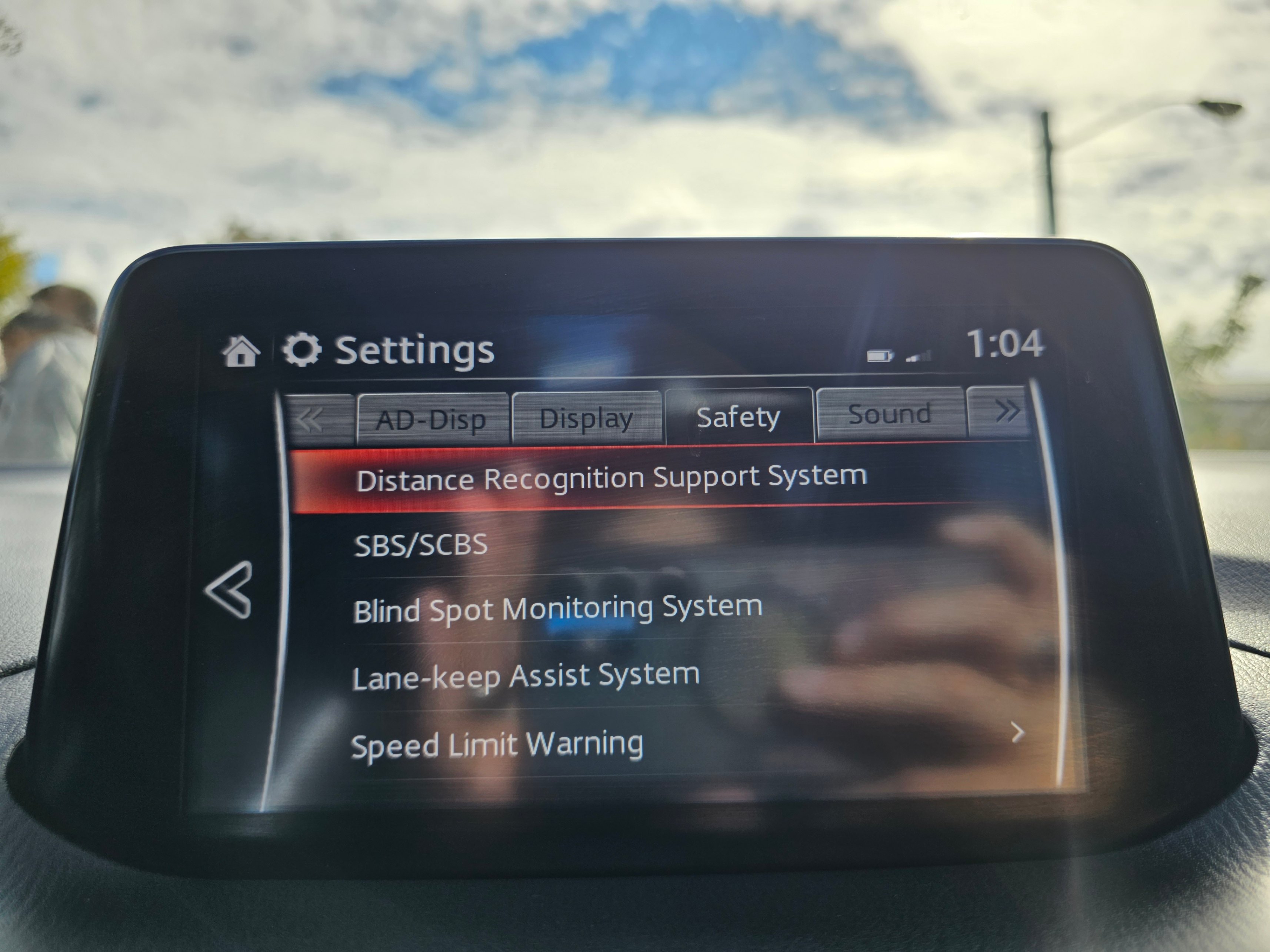 /hunsbroauto/2018-Mazda-Mazda3-8823238790445047.jpg