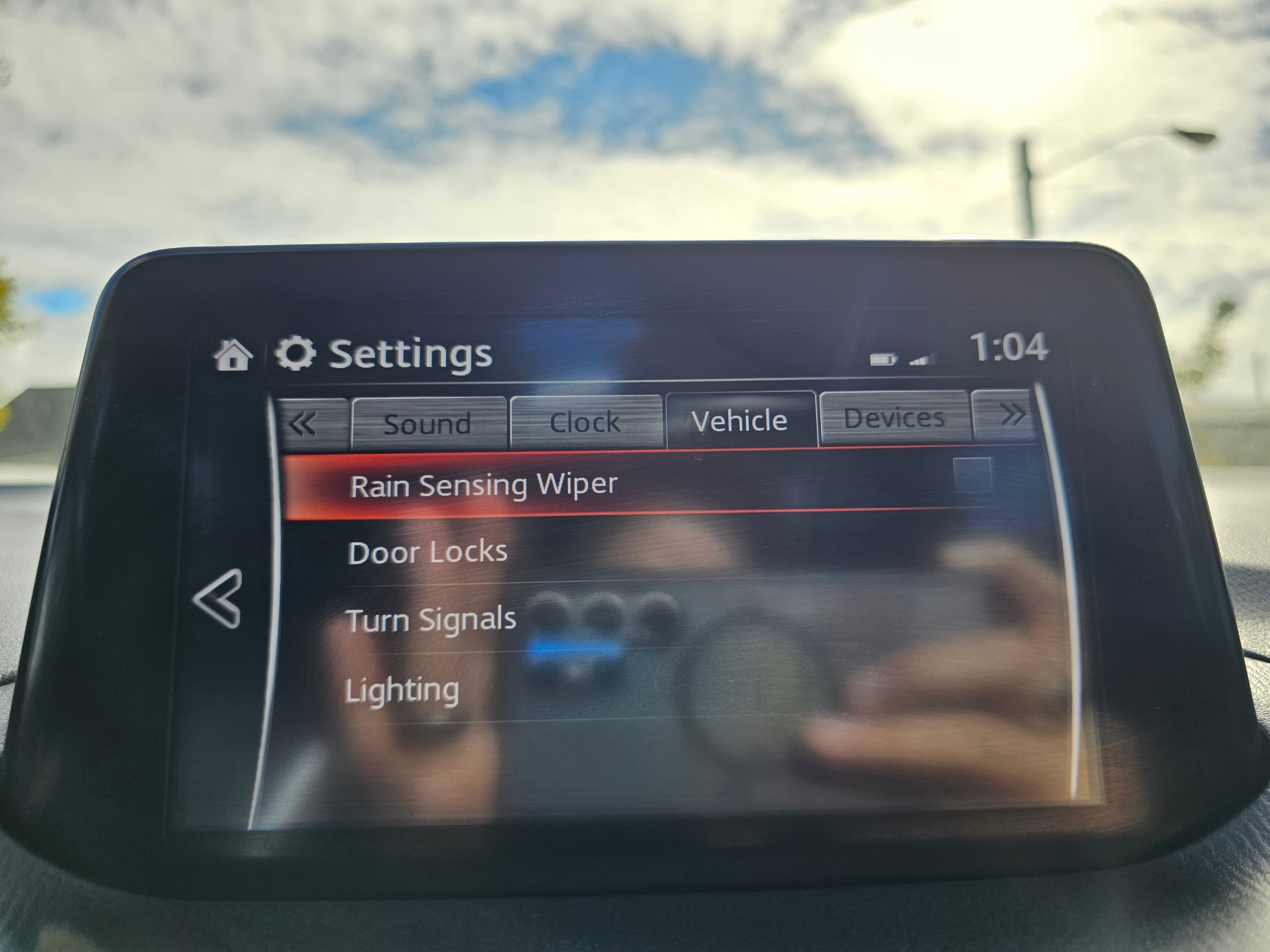 /hunsbroauto/2018-Mazda-Mazda3-8913404946966936.jpg