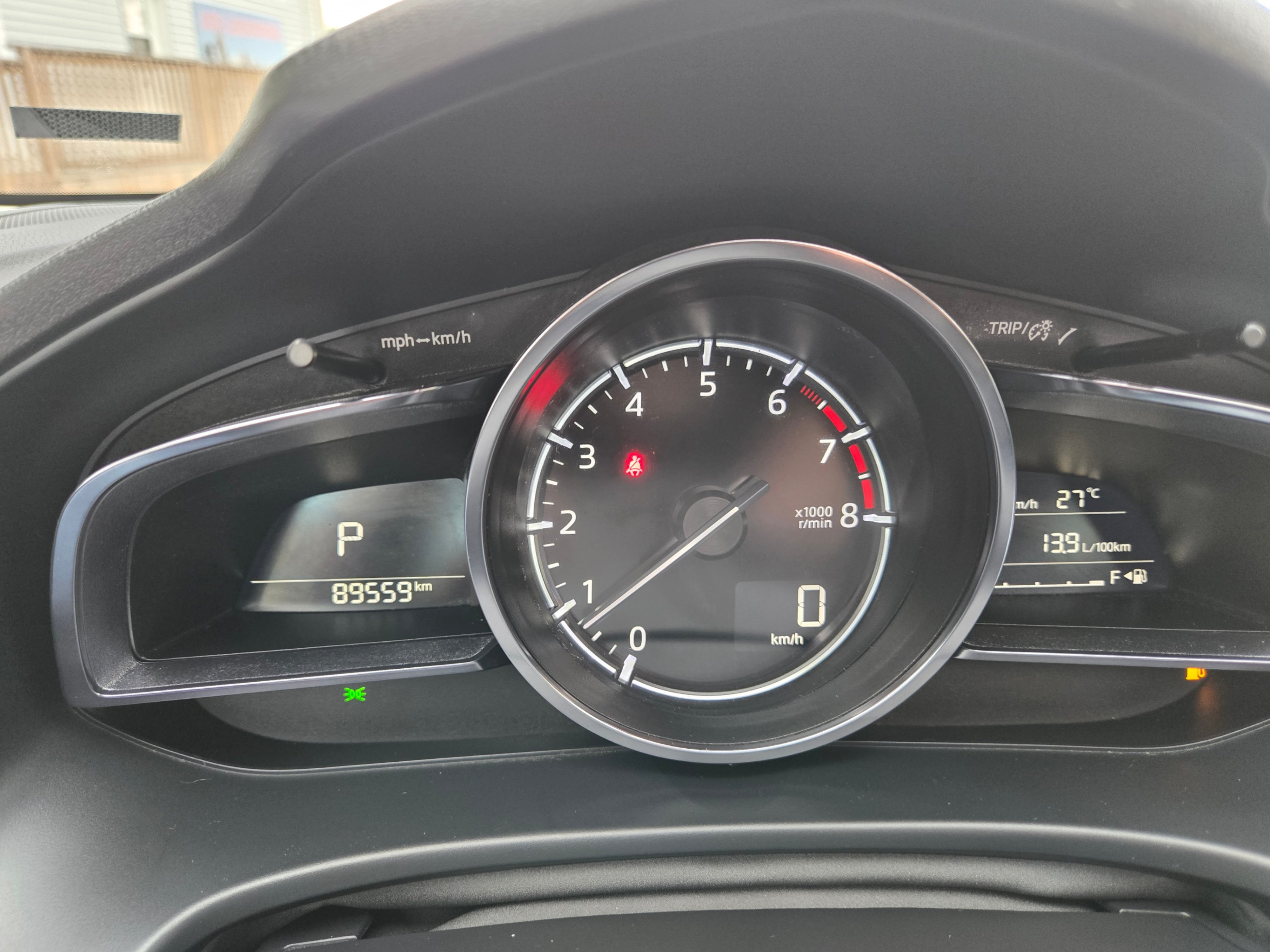/hunsbroauto/2018-Mazda-Mazda3Sport-17351315491551333.jpg