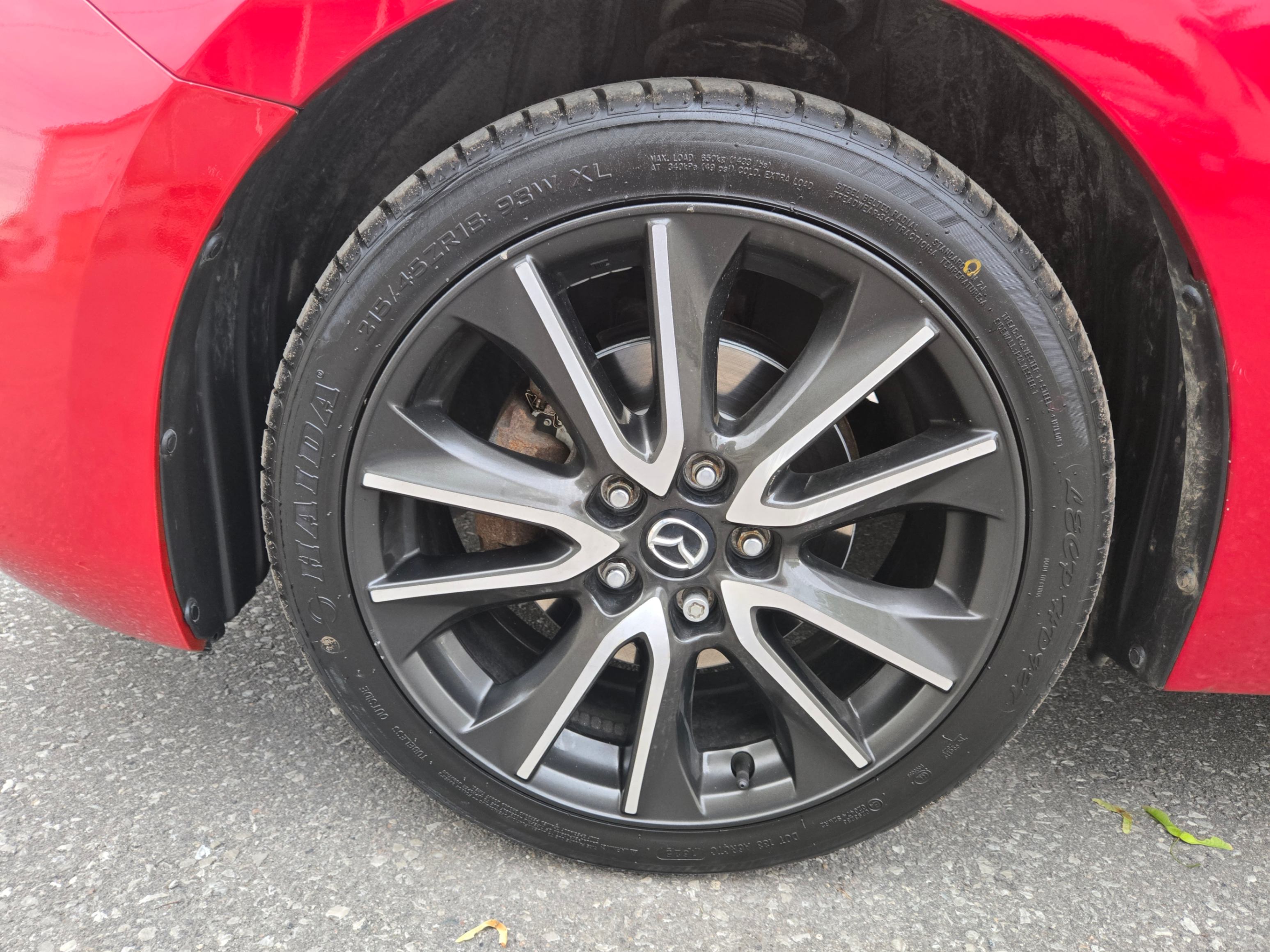 /hunsbroauto/2018-Mazda-Mazda3Sport-31551795491358603.jpg