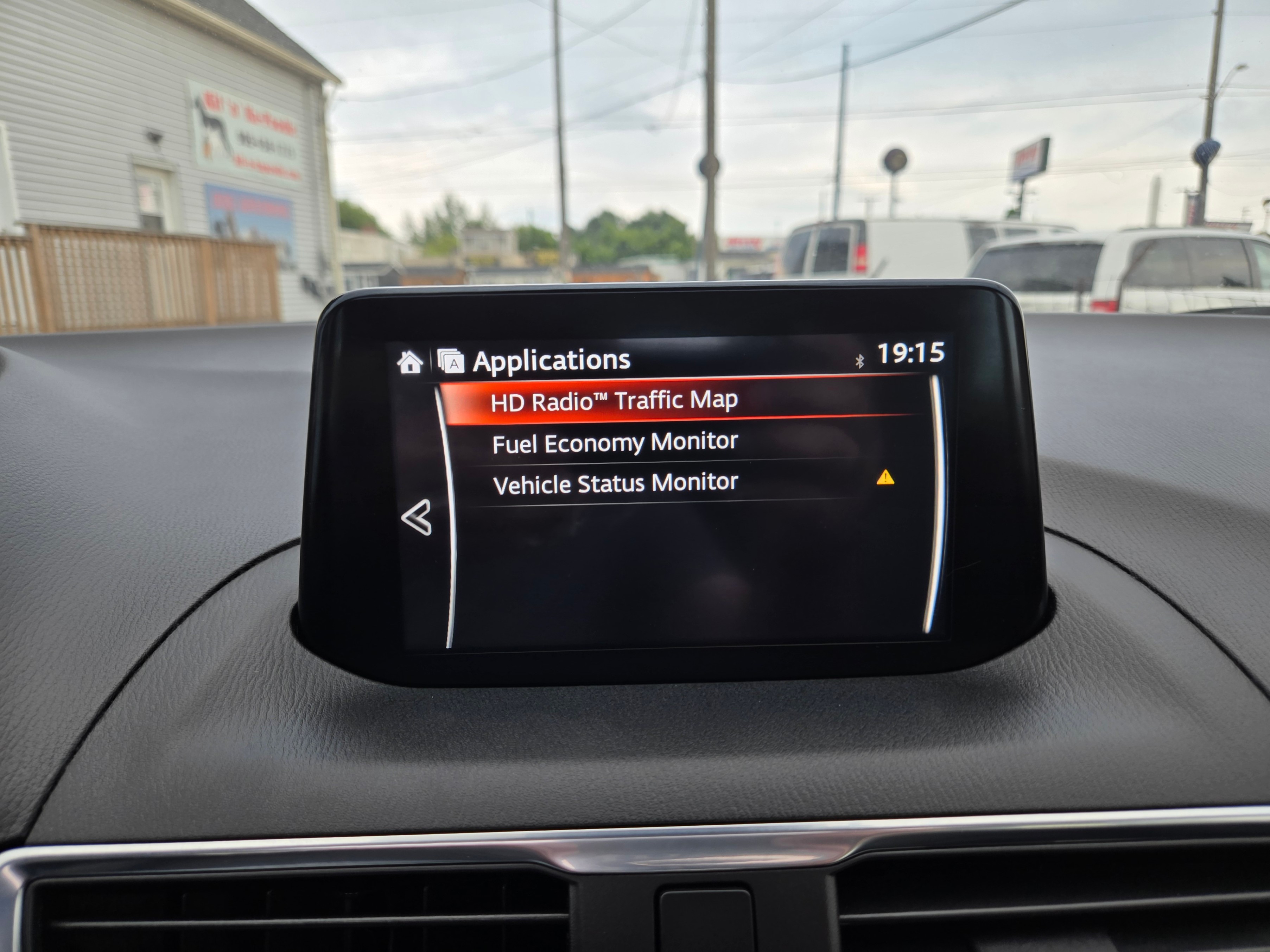 /hunsbroauto/2018-Mazda-Mazda3Sport-41033161711777466.jpg