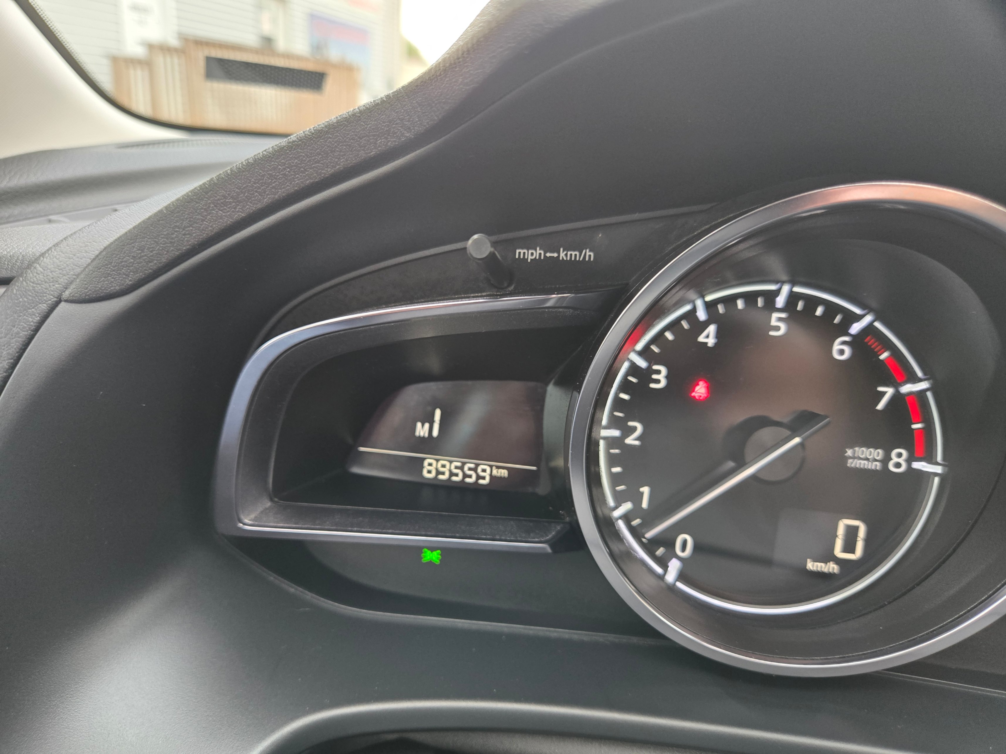 /hunsbroauto/2018-Mazda-Mazda3Sport-4606038747959529.jpg