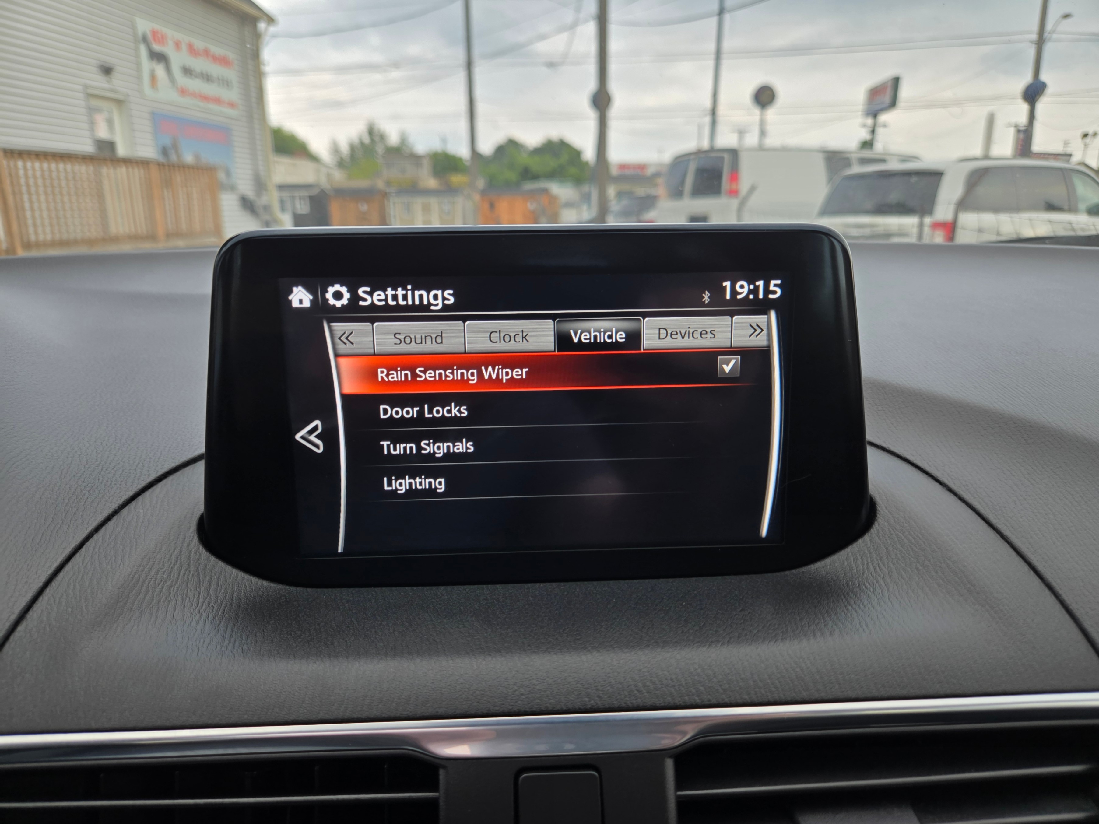 /hunsbroauto/2018-Mazda-Mazda3Sport-46577427189281084.jpg