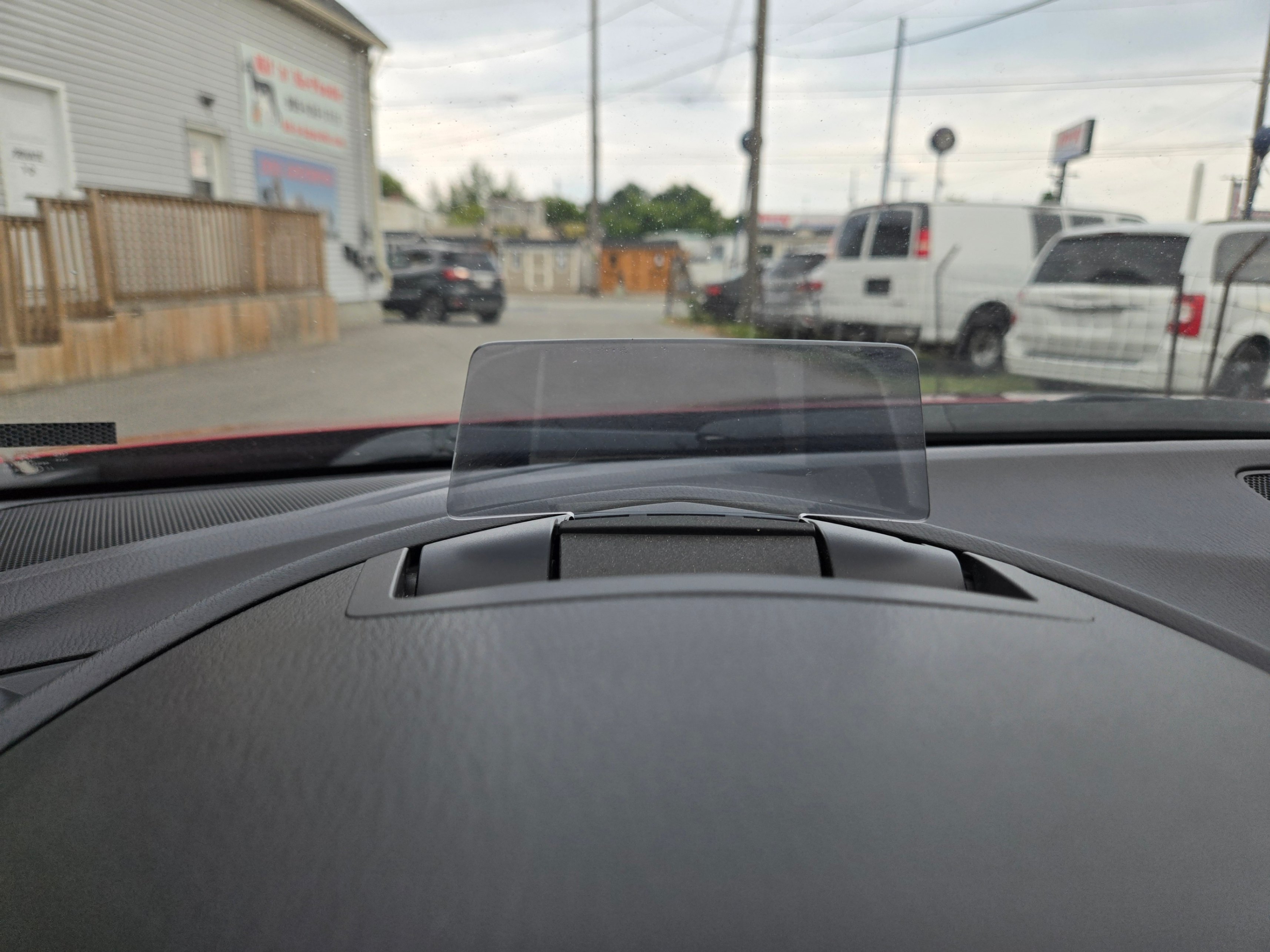 /hunsbroauto/2018-Mazda-Mazda3Sport-48242038768386175.jpg