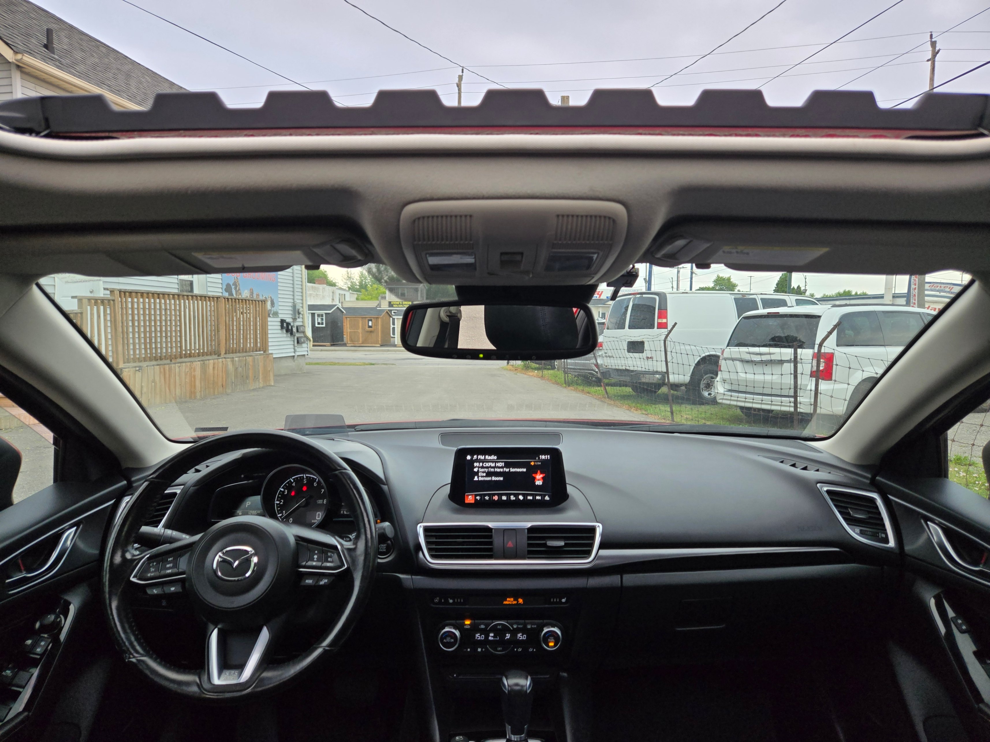 /hunsbroauto/2018-Mazda-Mazda3Sport-6748721353075291.jpg