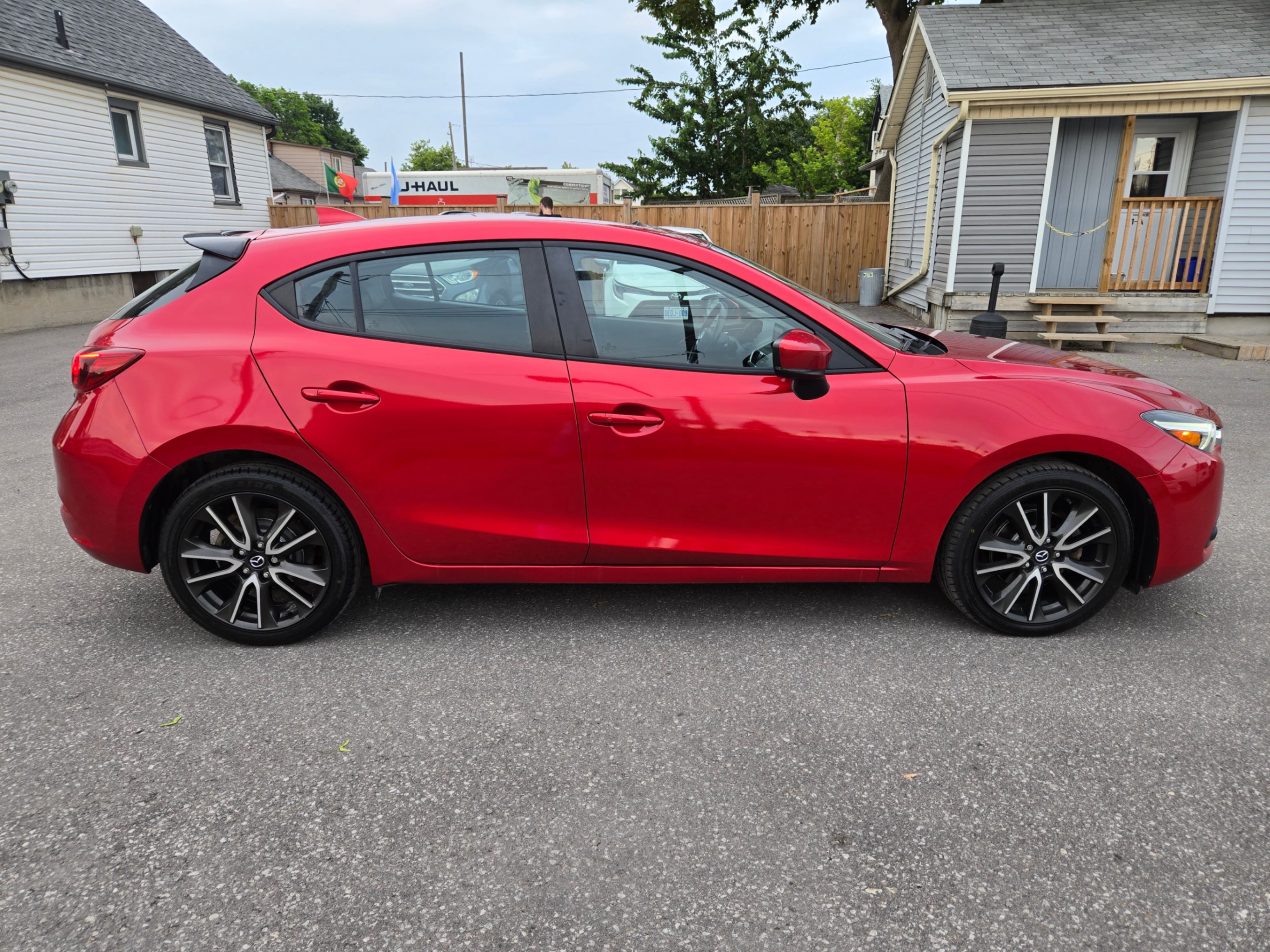 /hunsbroauto/2018-Mazda-Mazda3Sport-750844241326236.jpg