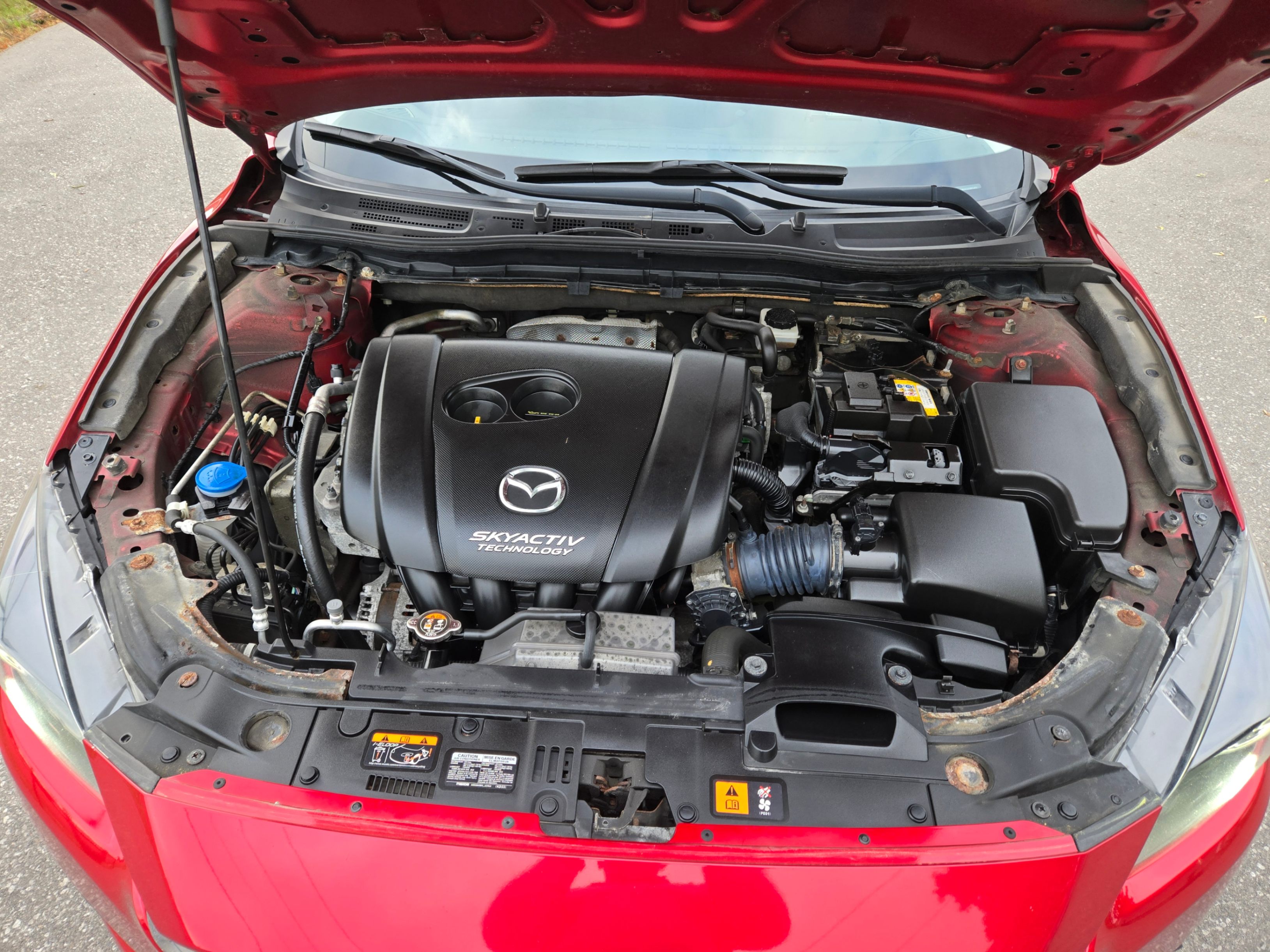 /hunsbroauto/2018-Mazda-Mazda3Sport-900919957121753.jpg