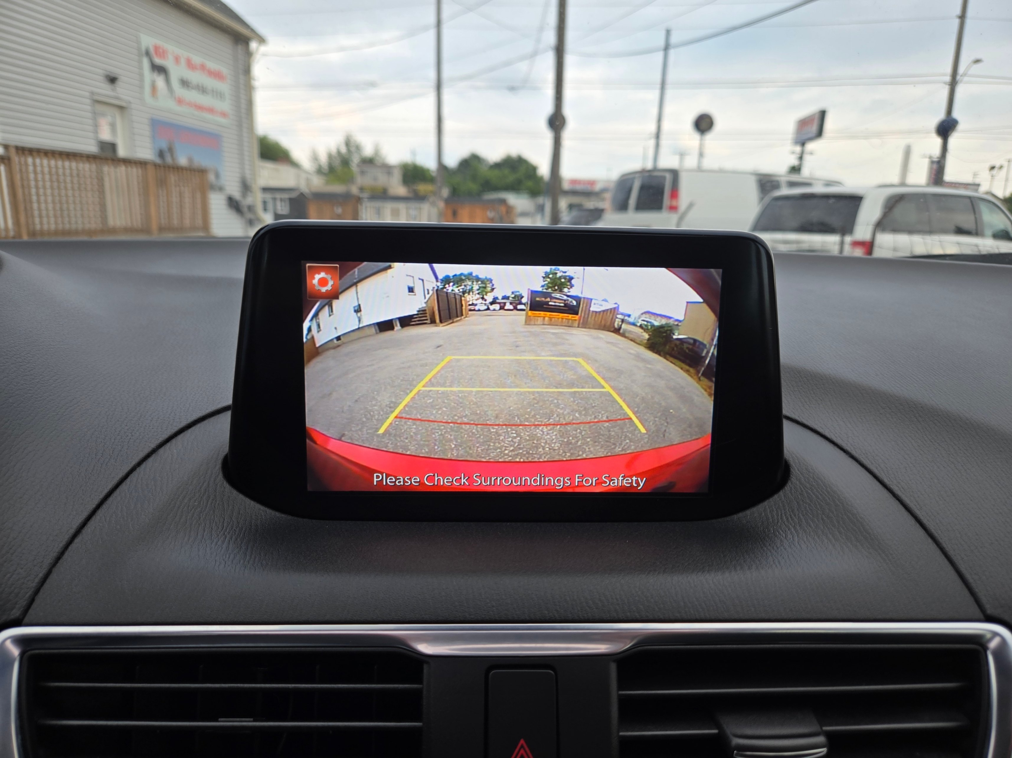 /hunsbroauto/2018-Mazda-Mazda3Sport-9608275480466086.jpg