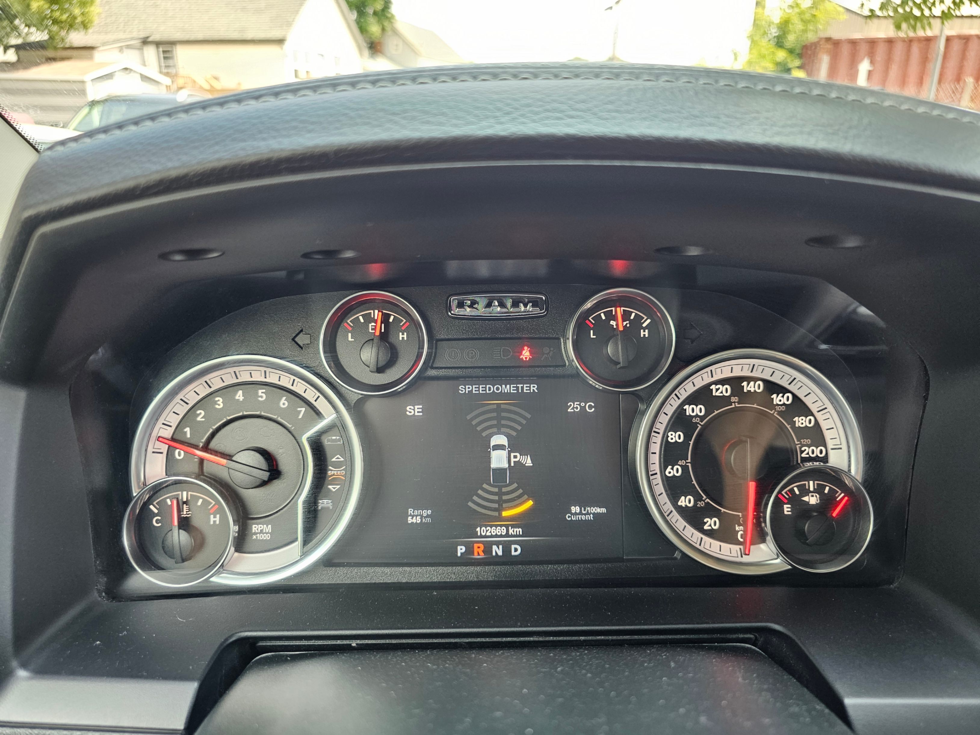 /hunsbroauto/2018-Ram-1500-09578742566832554.jpg