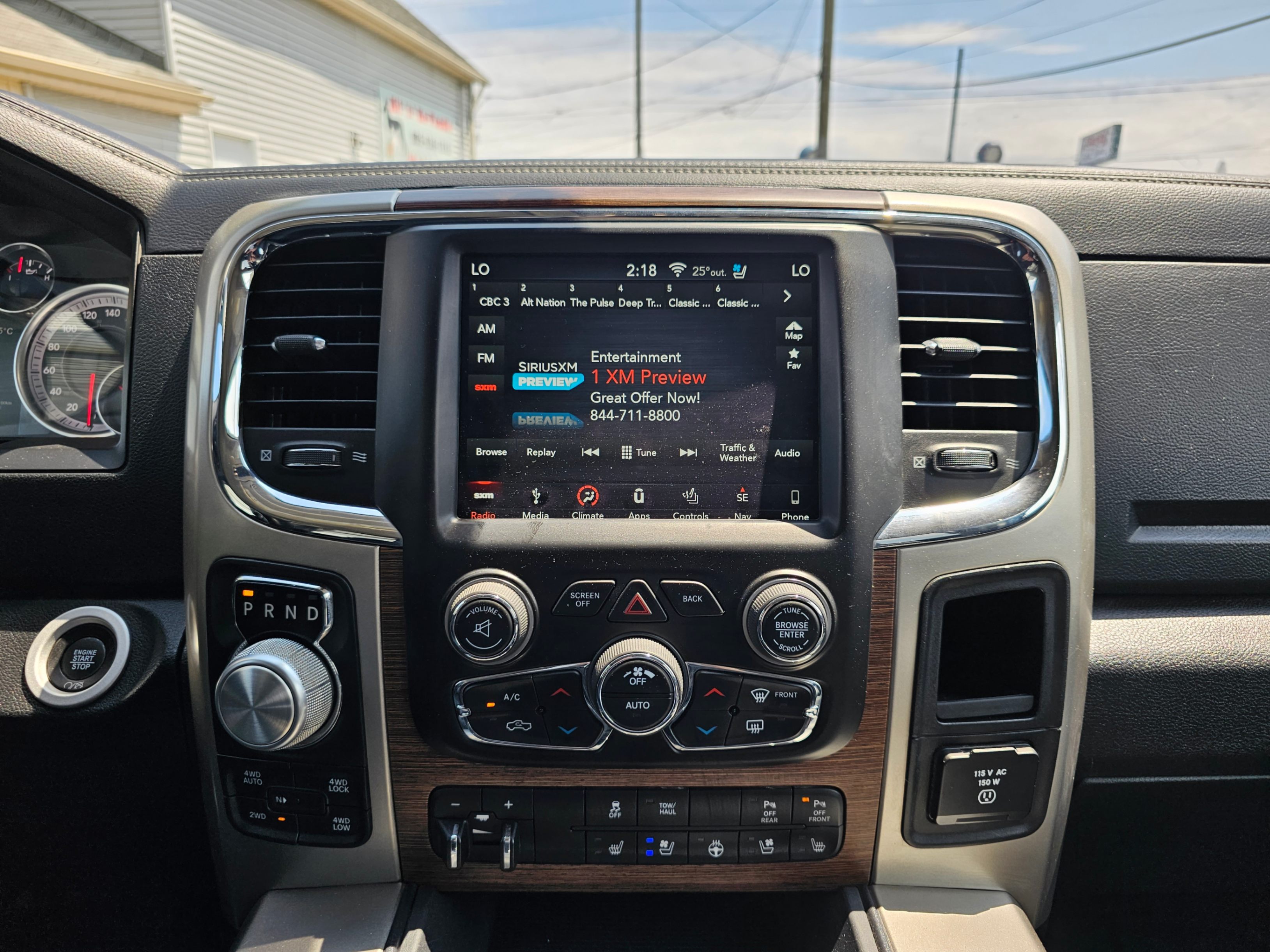 /hunsbroauto/2018-Ram-1500-1322965539615999.jpg