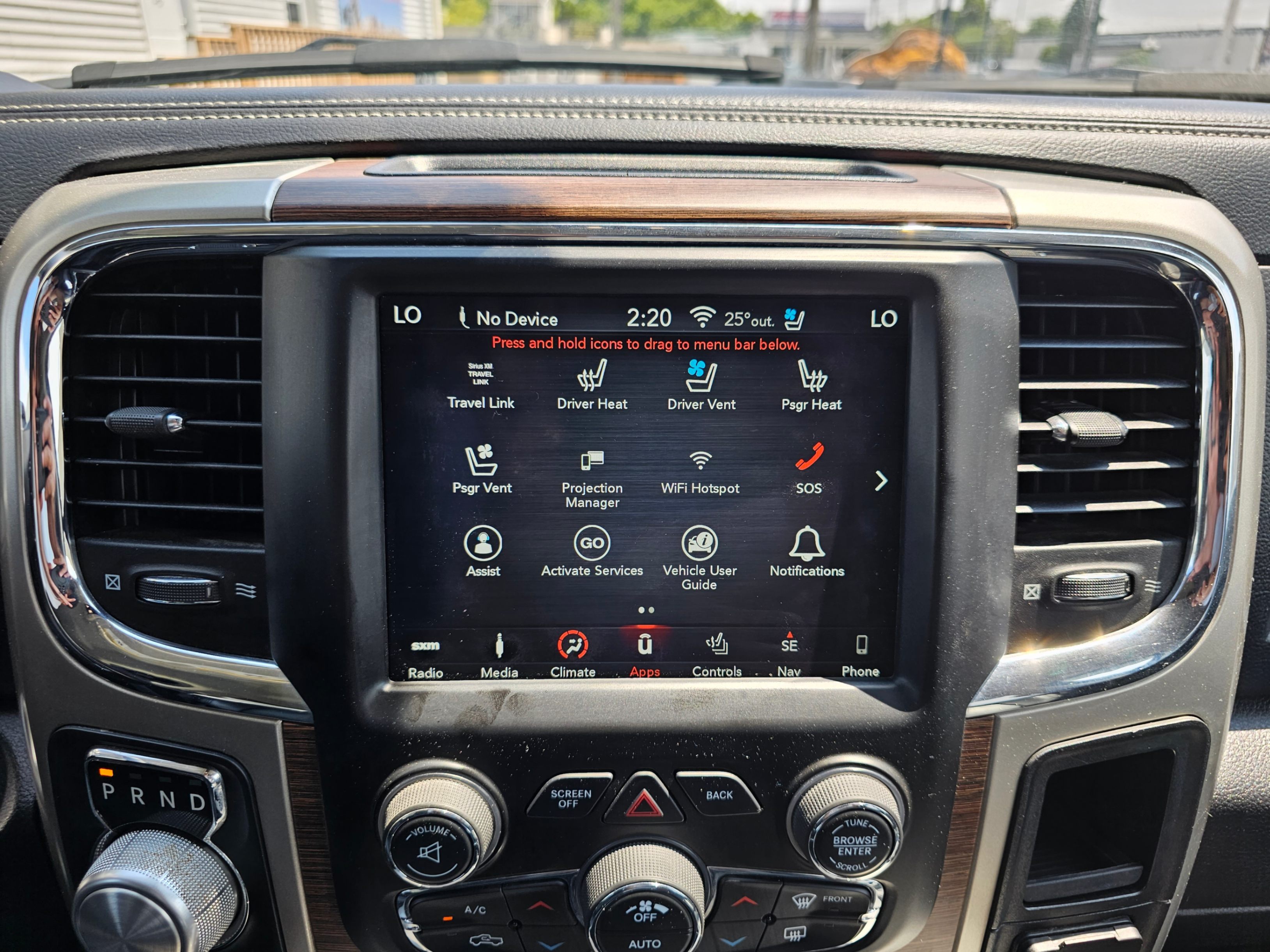 /hunsbroauto/2018-Ram-1500-1798634603403697.jpg