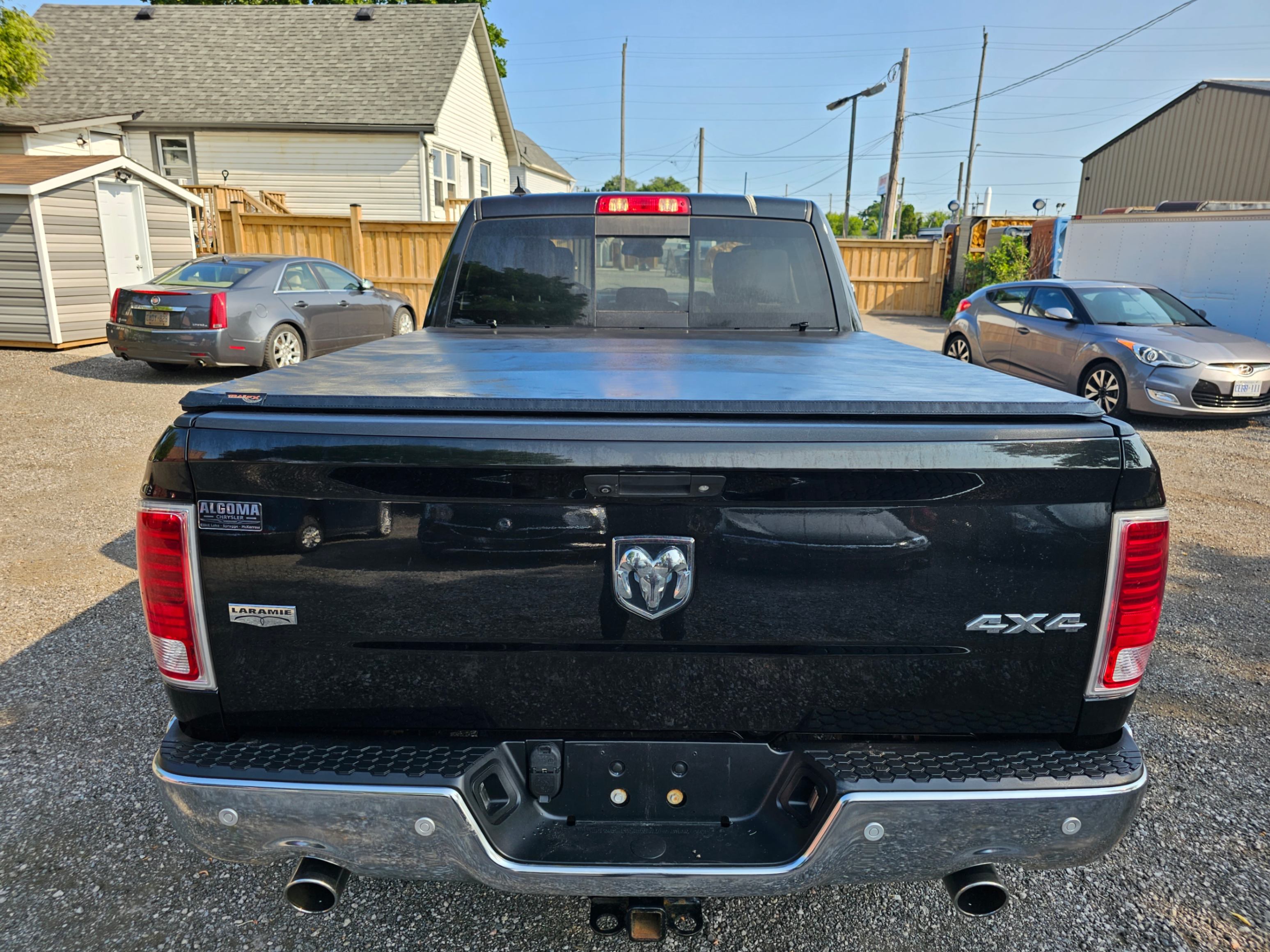 /hunsbroauto/2018-Ram-1500-3764221967535526.jpg