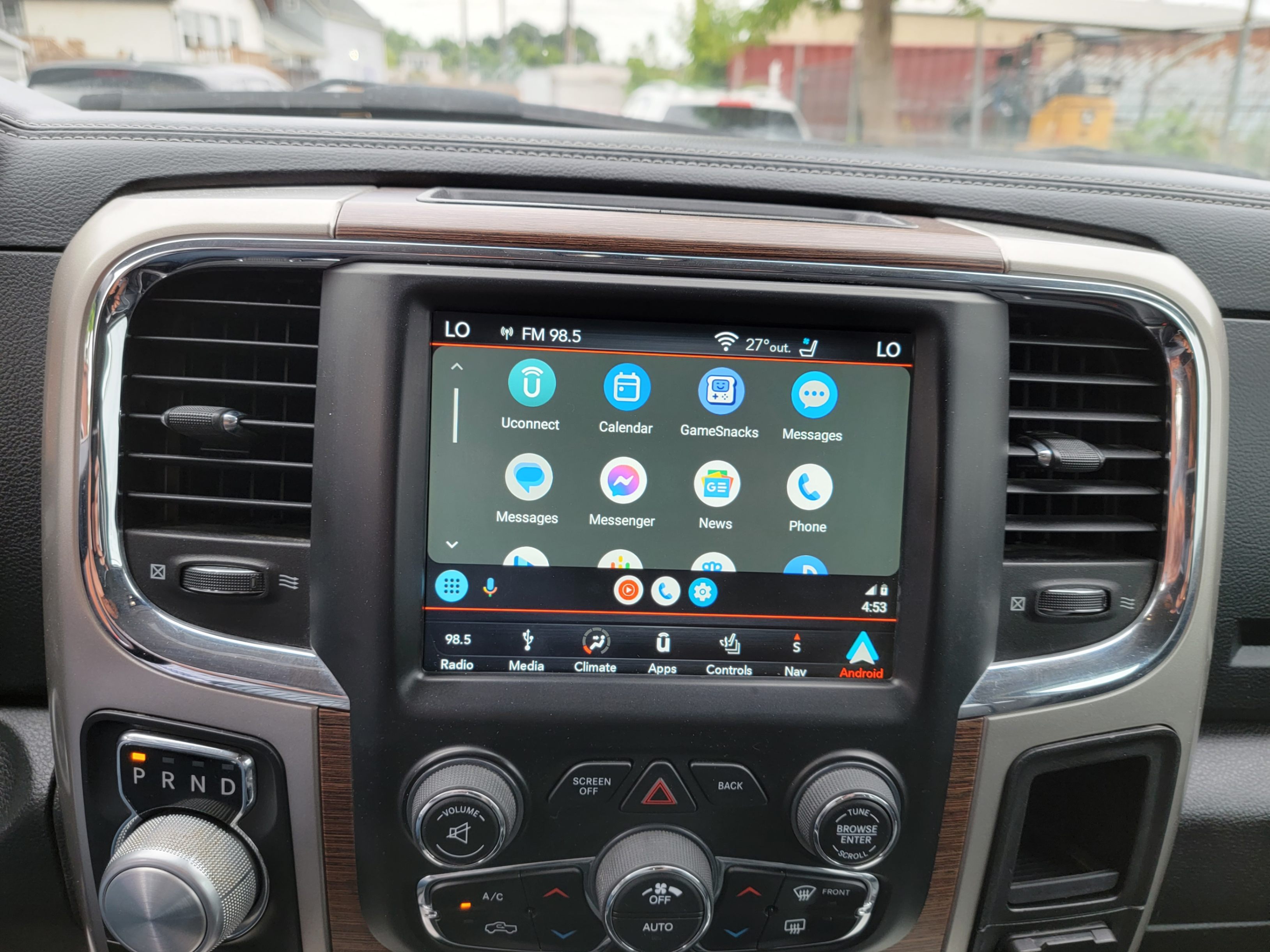 /hunsbroauto/2018-Ram-1500-48770828363709584.jpg