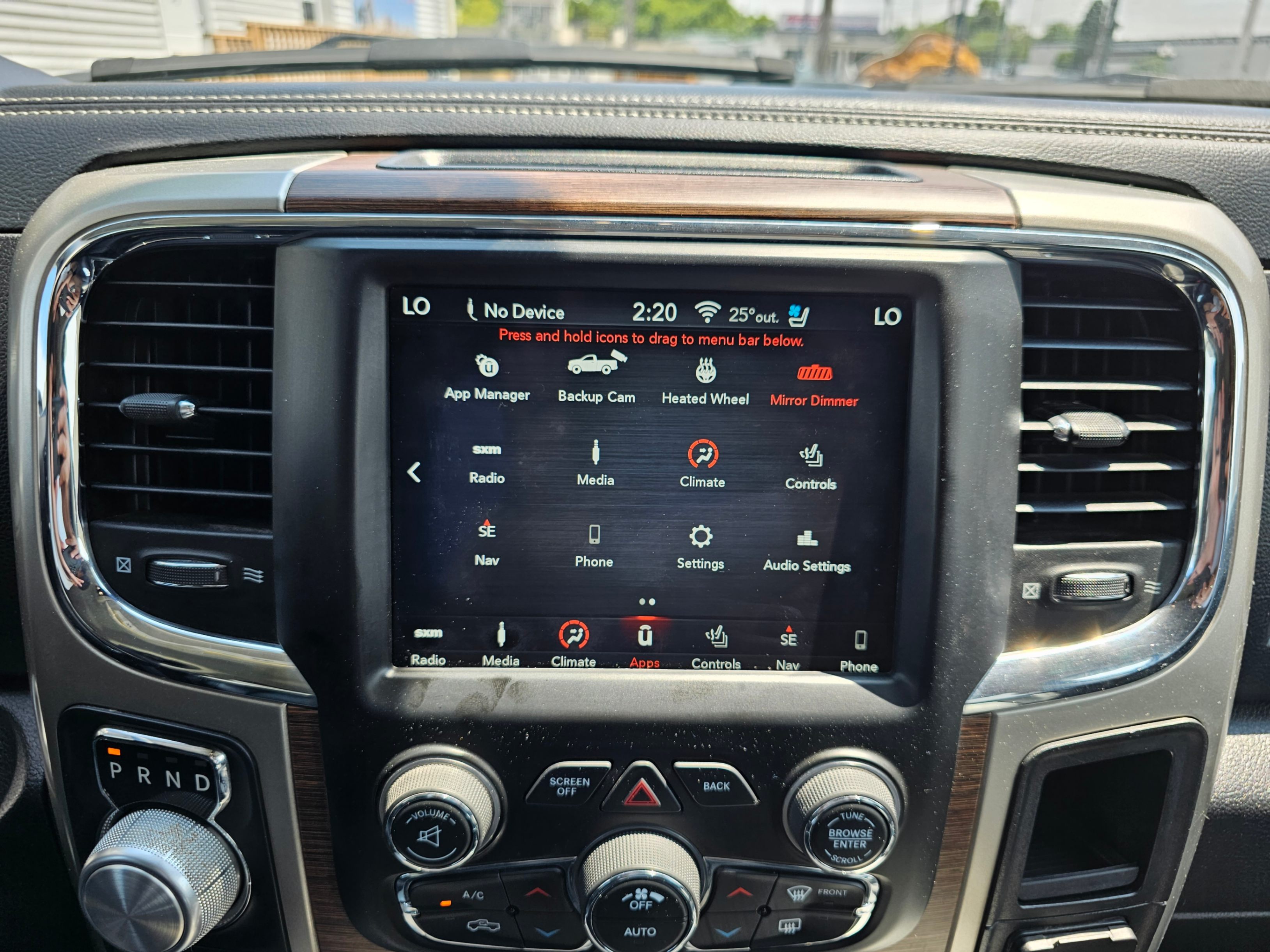 /hunsbroauto/2018-Ram-1500-5418159931905993.jpg