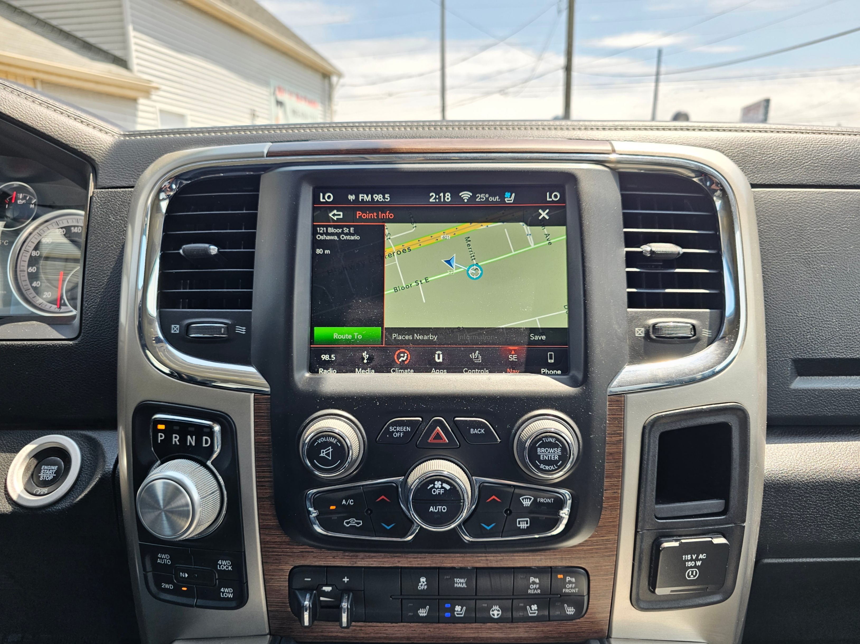 /hunsbroauto/2018-Ram-1500-5577469989779715.jpg