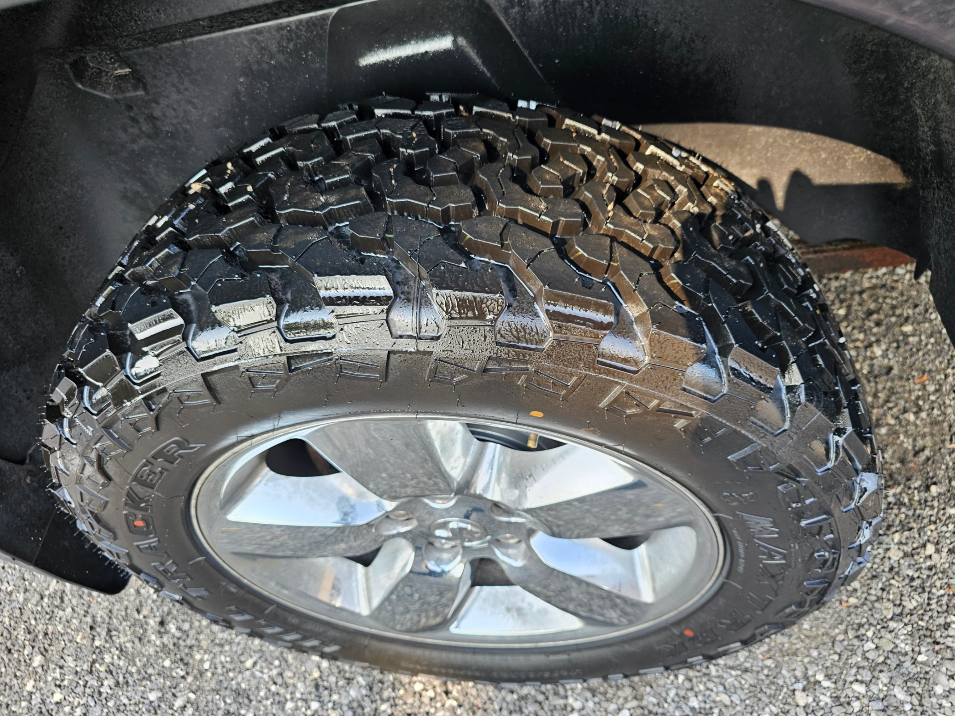 /hunsbroauto/2018-Ram-1500-7159514140621166.jpg