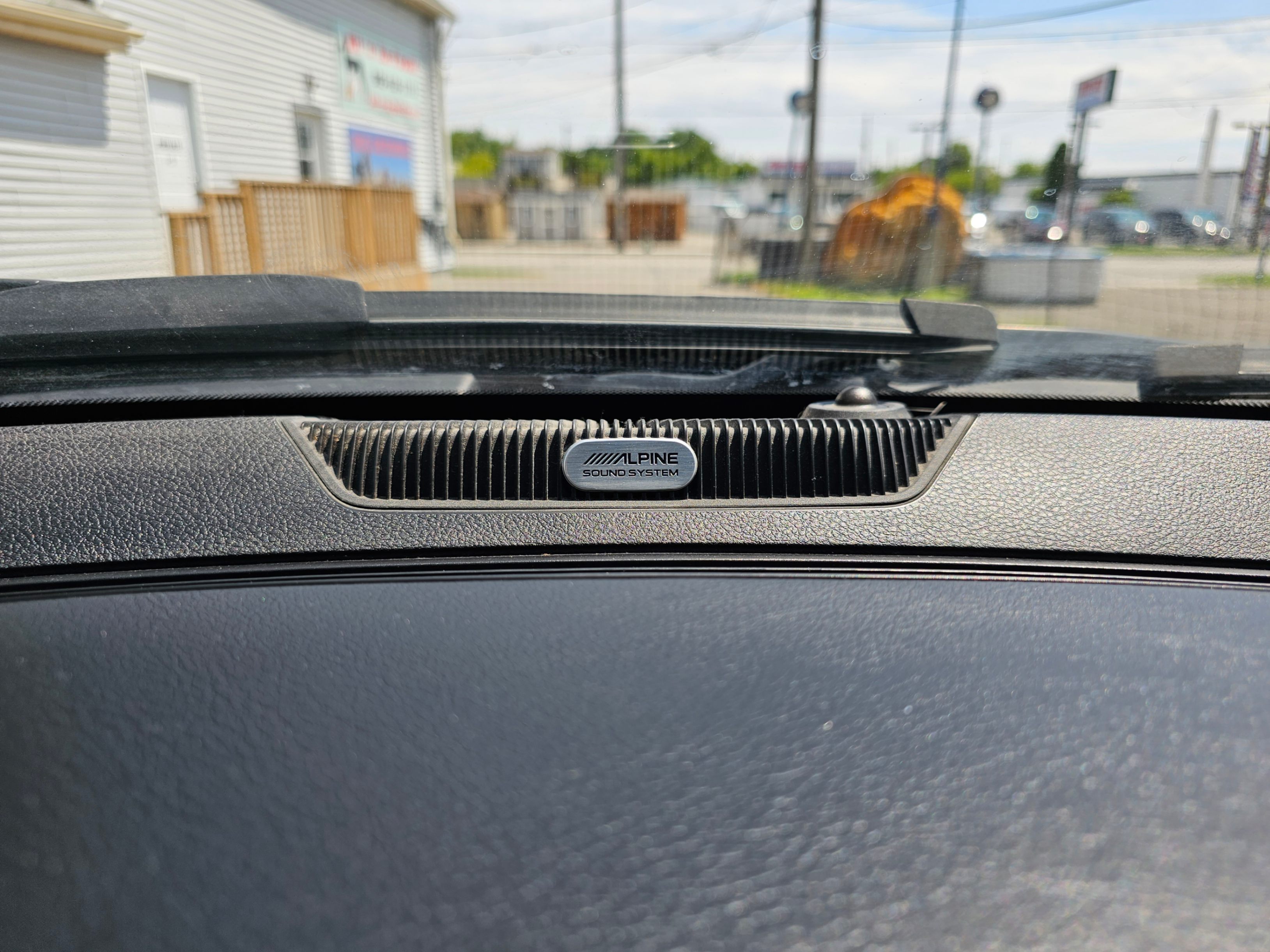 /hunsbroauto/2018-Ram-1500-7206941976924359.jpg