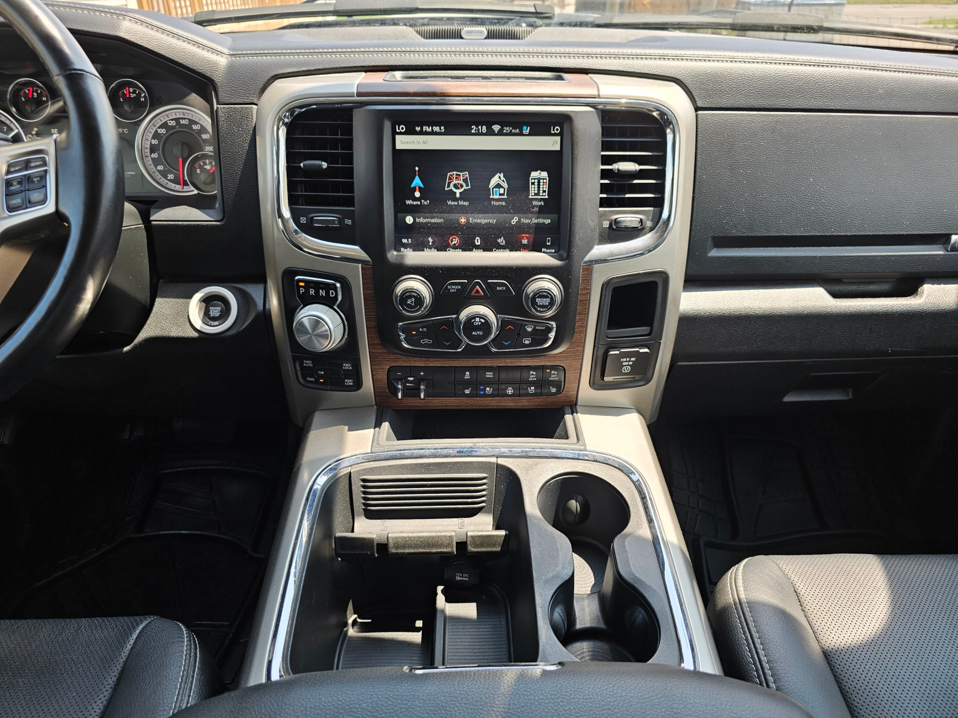 /hunsbroauto/2018-Ram-1500-7543788106878575.jpg