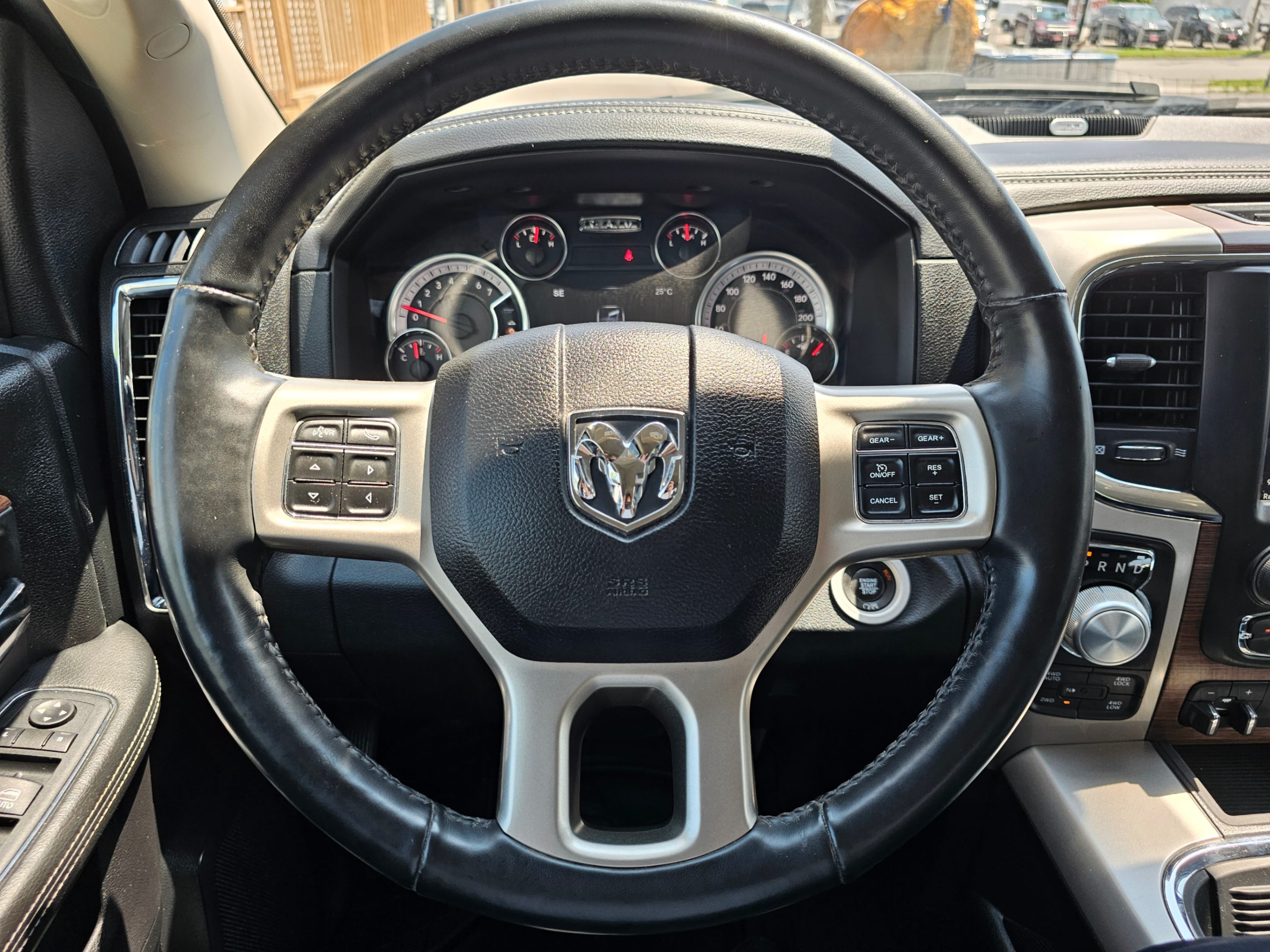 /hunsbroauto/2018-Ram-1500-7820480869106243.jpg