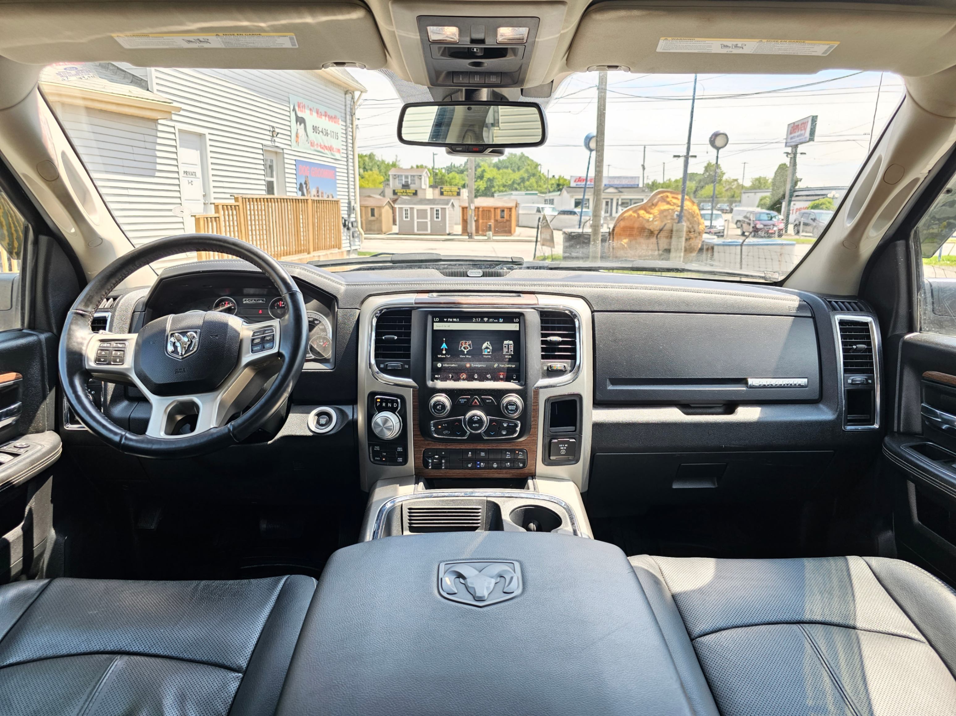 /hunsbroauto/2018-Ram-1500-9357142149301312.jpg