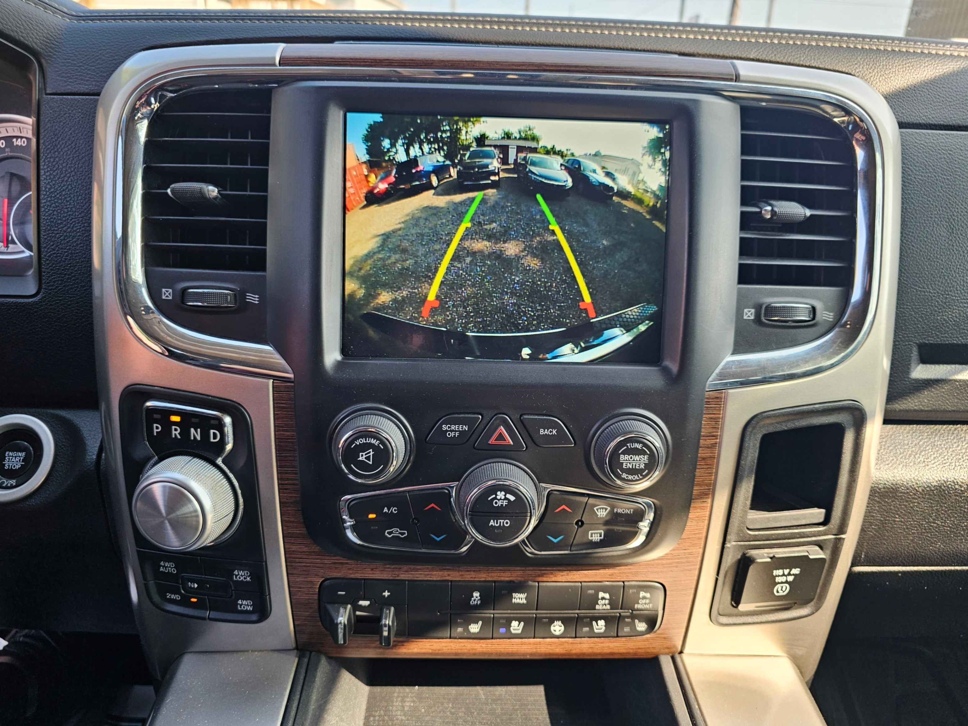 /hunsbroauto/2018-Ram-1500-9368603643113964.jpg