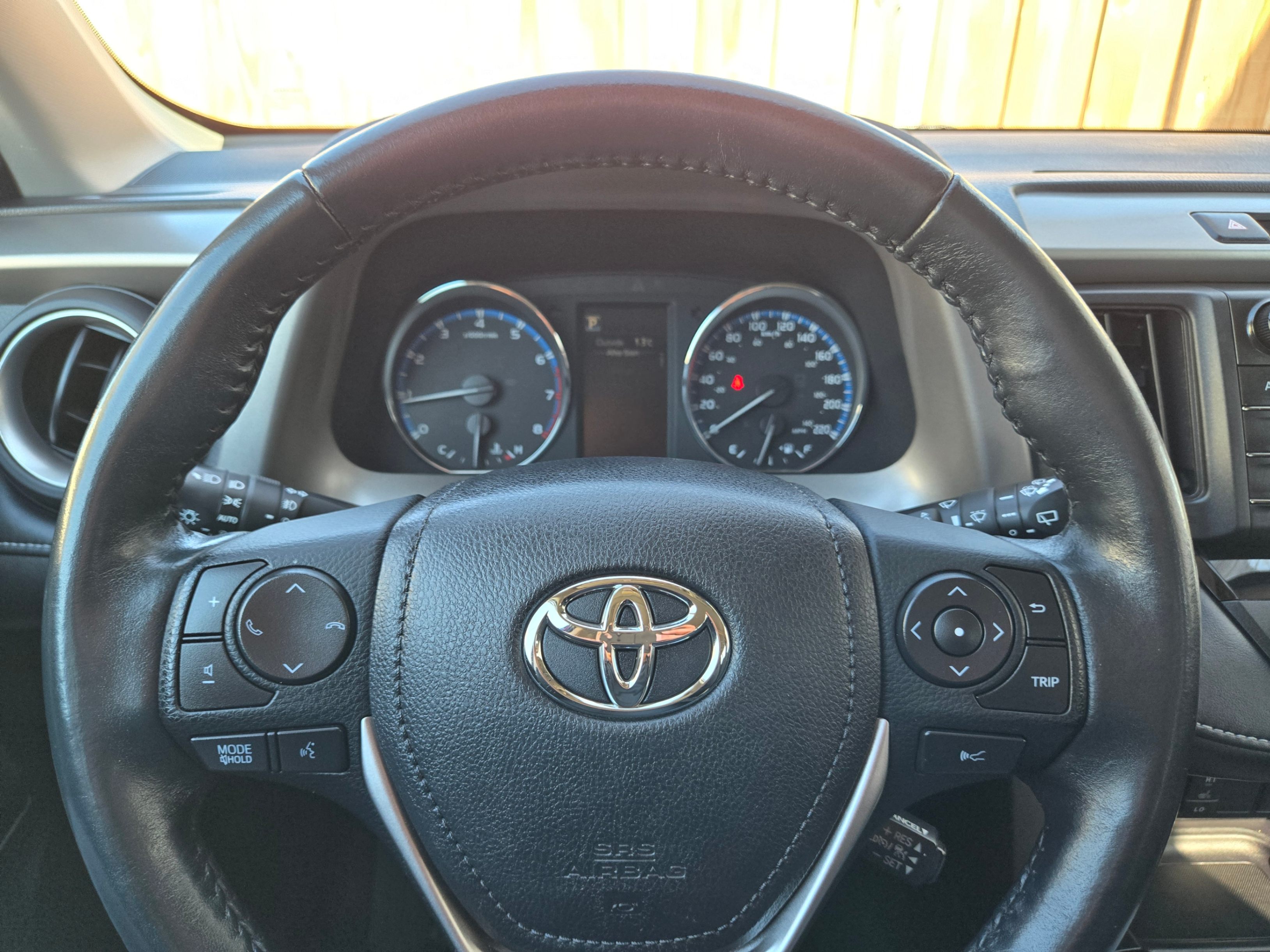/hunsbroauto/2018-Toyota-RAV4-5464504956120564.jpg