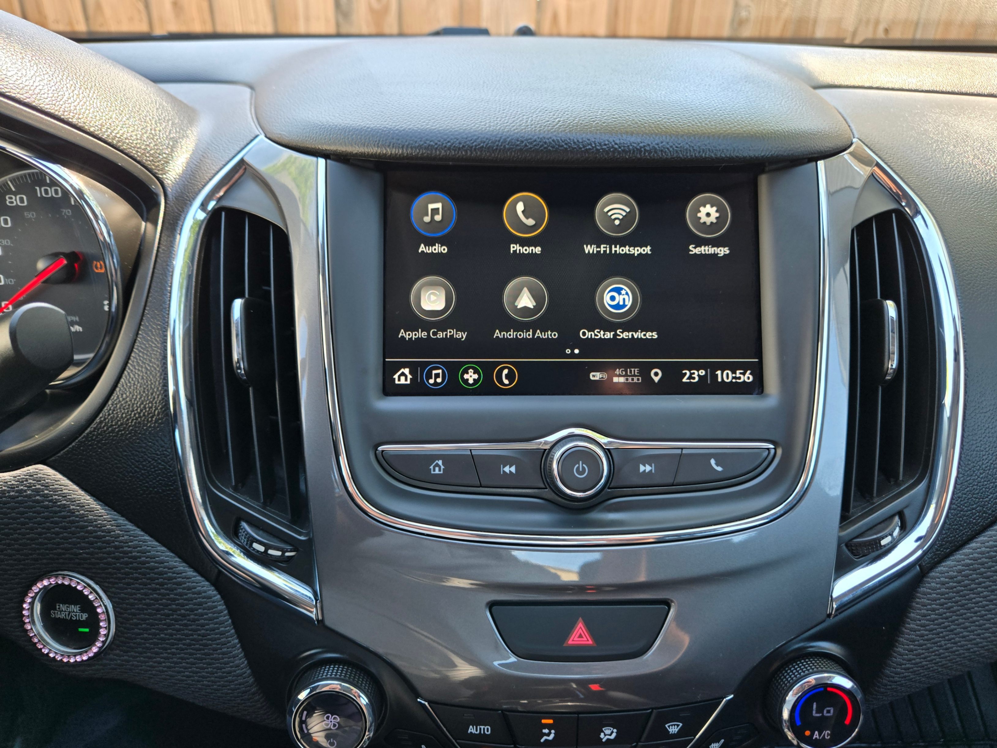 /hunsbroauto/2019-Chevrolet-Cruze-050766547058248124.jpg