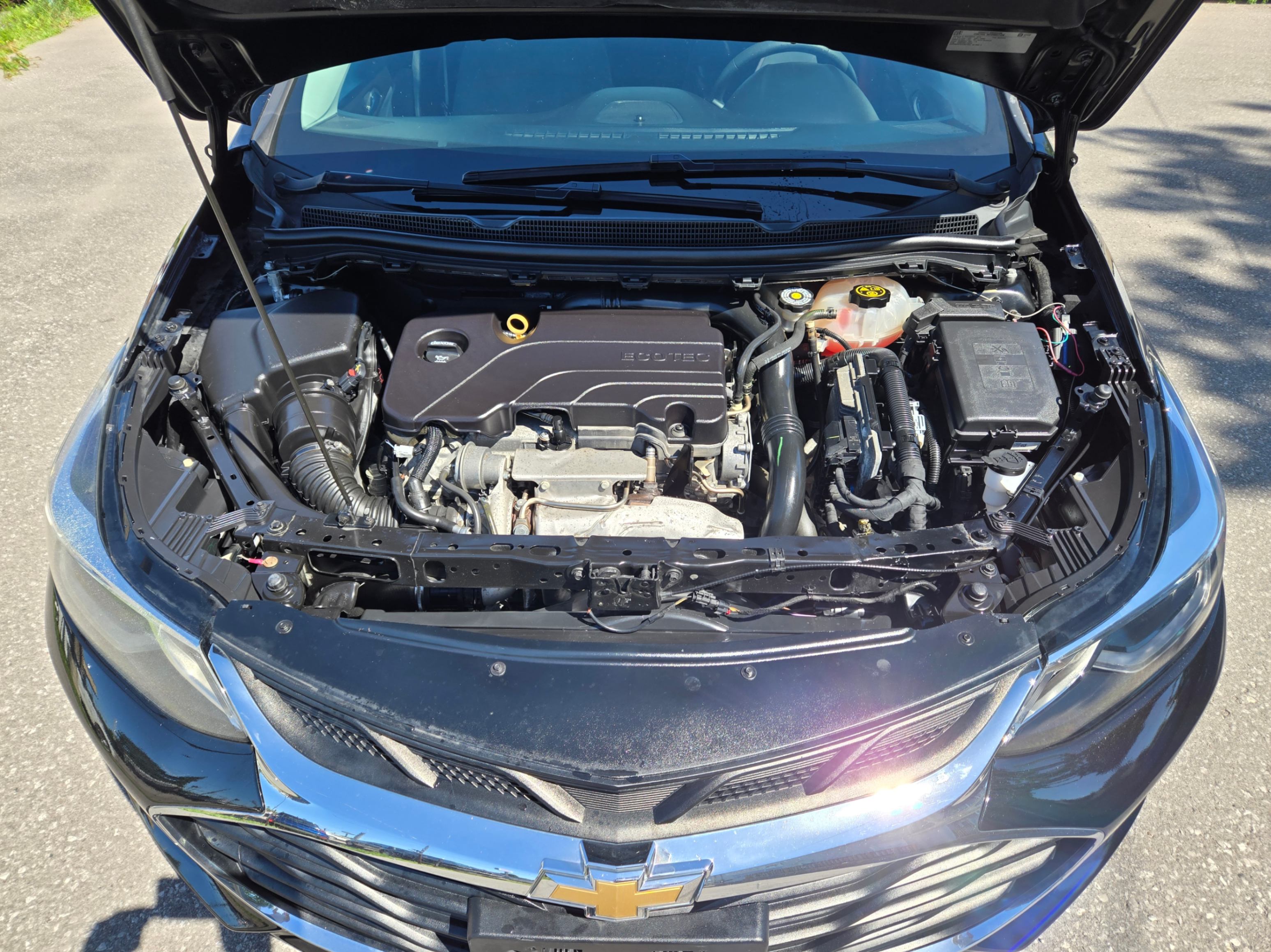 /hunsbroauto/2019-Chevrolet-Cruze-07247762684204484.jpg