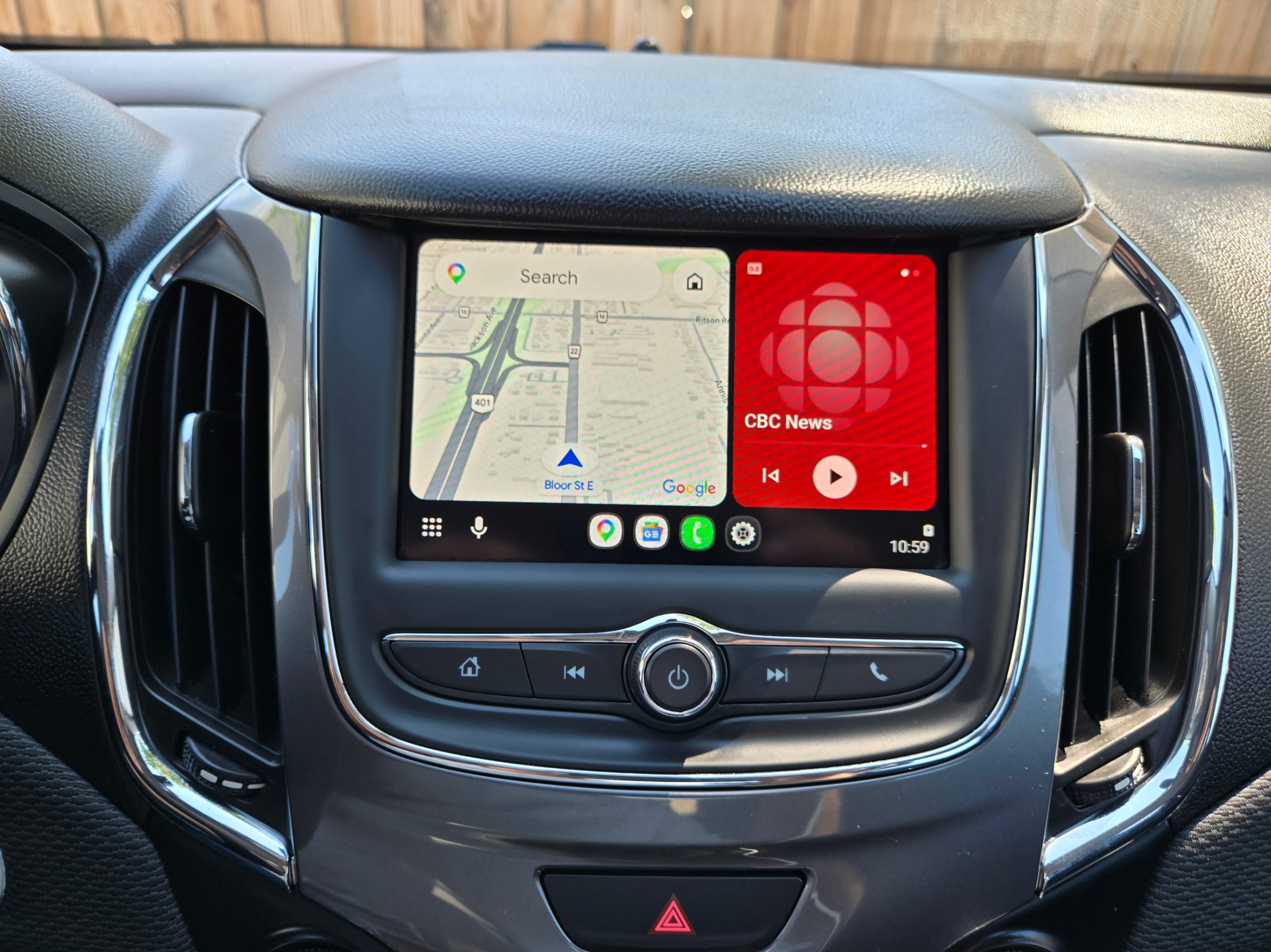 /hunsbroauto/2019-Chevrolet-Cruze-5862469957266694.jpg