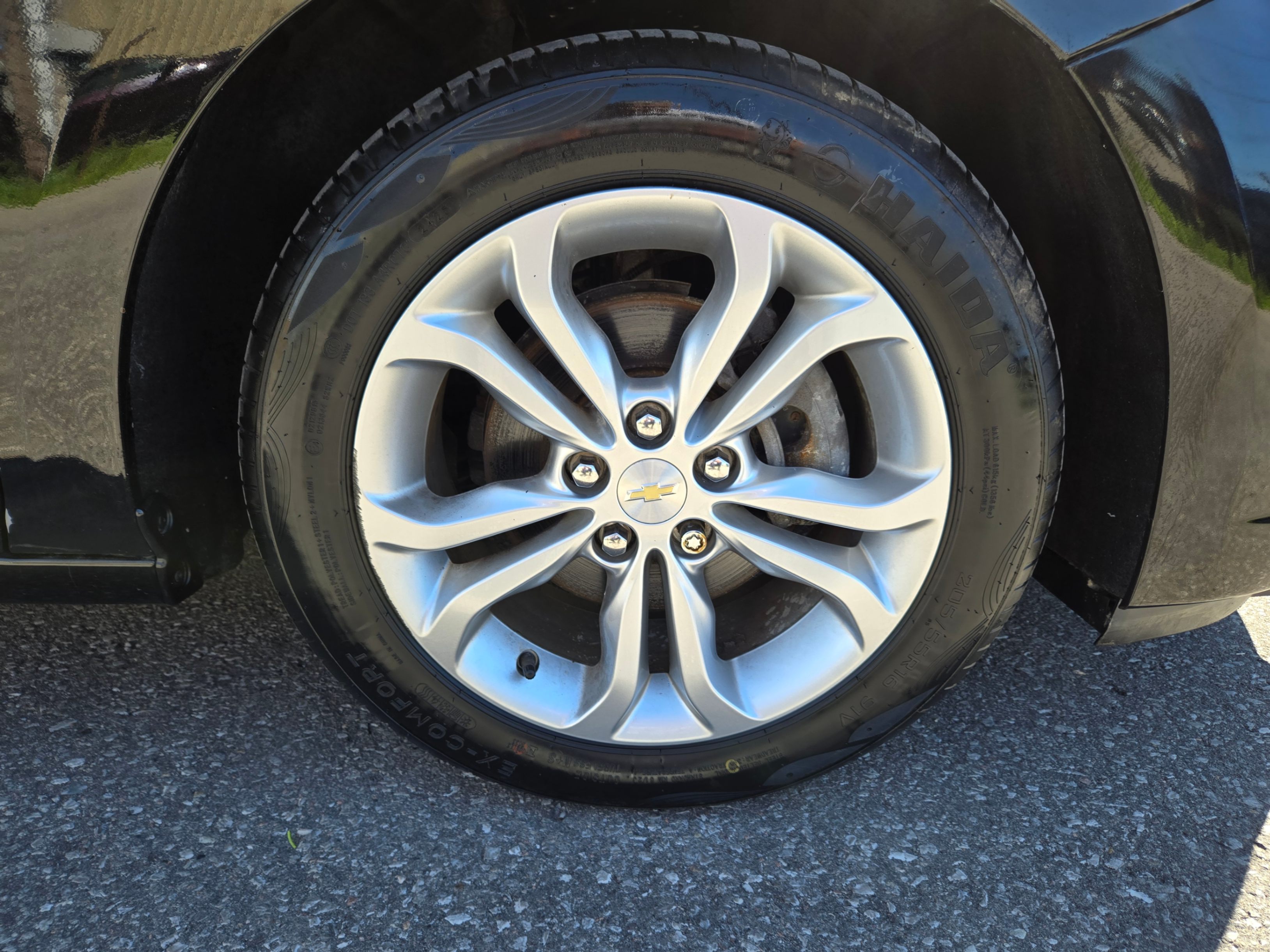 /hunsbroauto/2019-Chevrolet-Cruze-6421357667516014.jpg