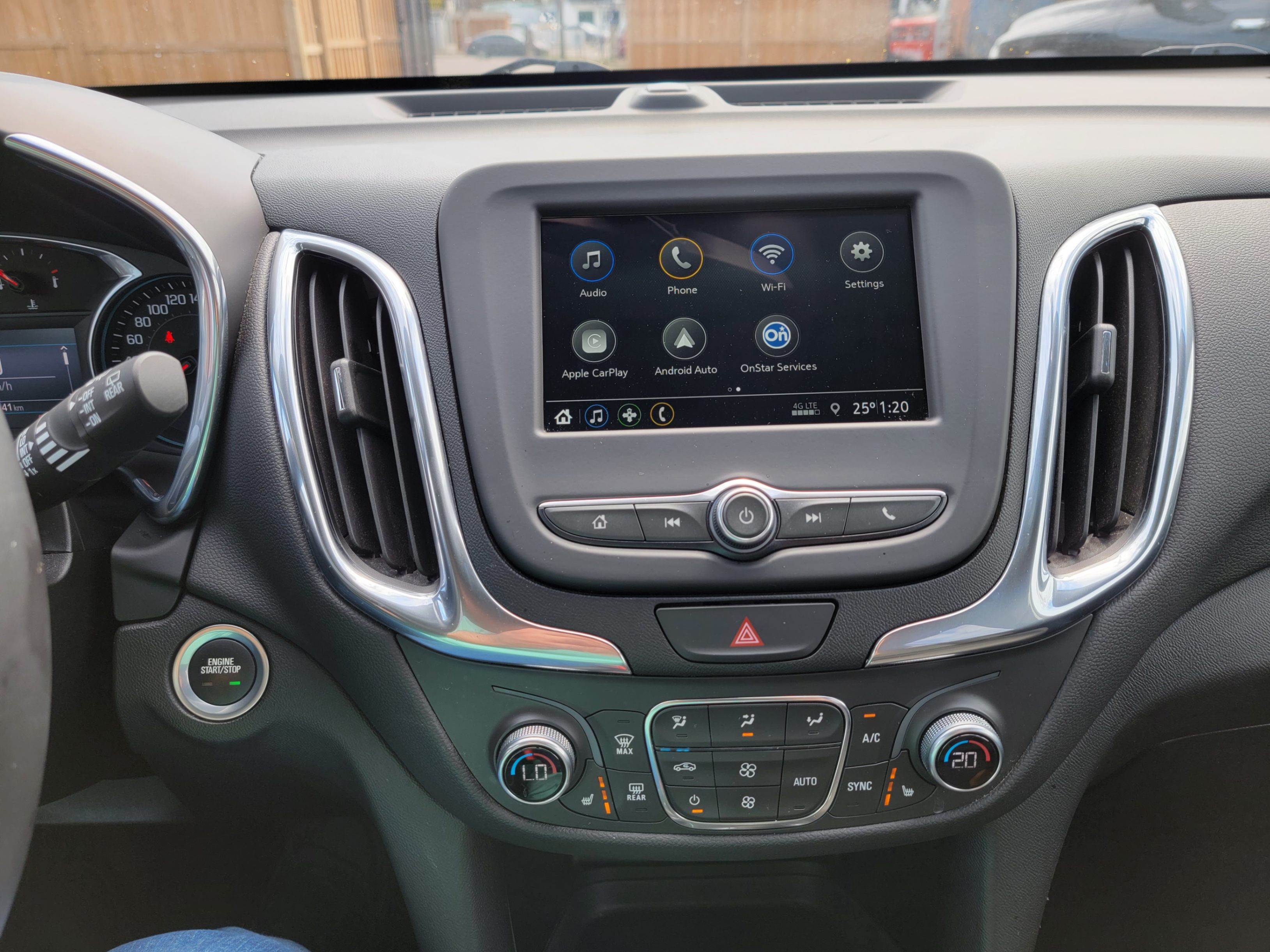 /hunsbroauto/2019-Chevrolet-Equinox-04004575485808215.jpg