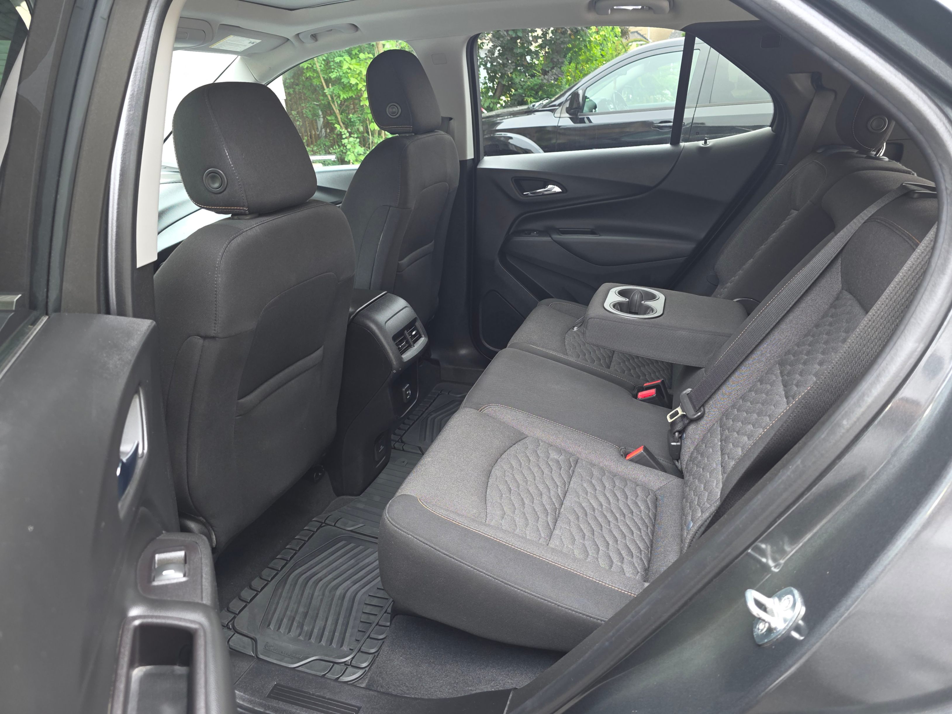 /hunsbroauto/2019-Chevrolet-Equinox-0909501226200351.jpg