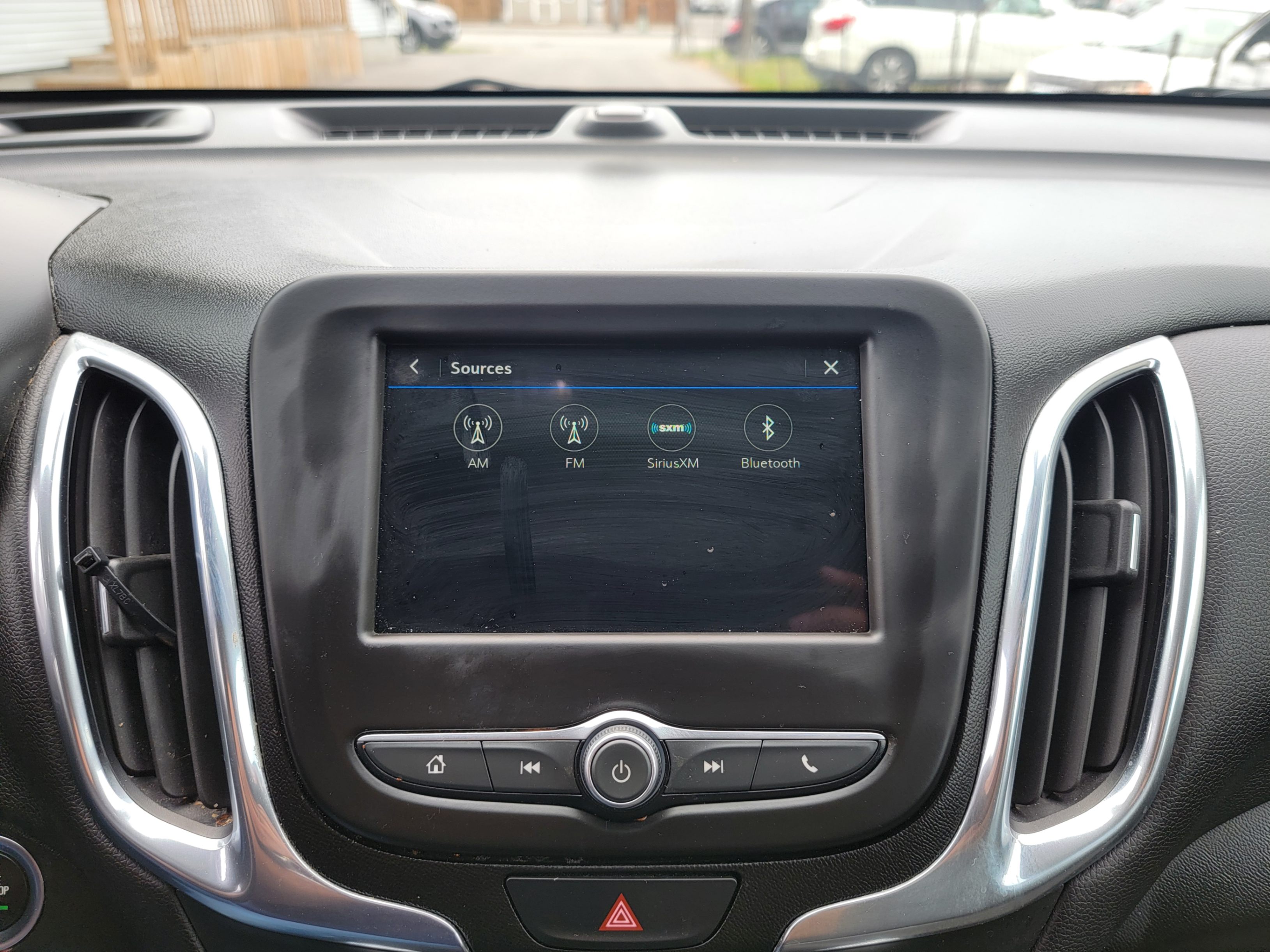 /hunsbroauto/2019-Chevrolet-Equinox-09970042659948541.jpg