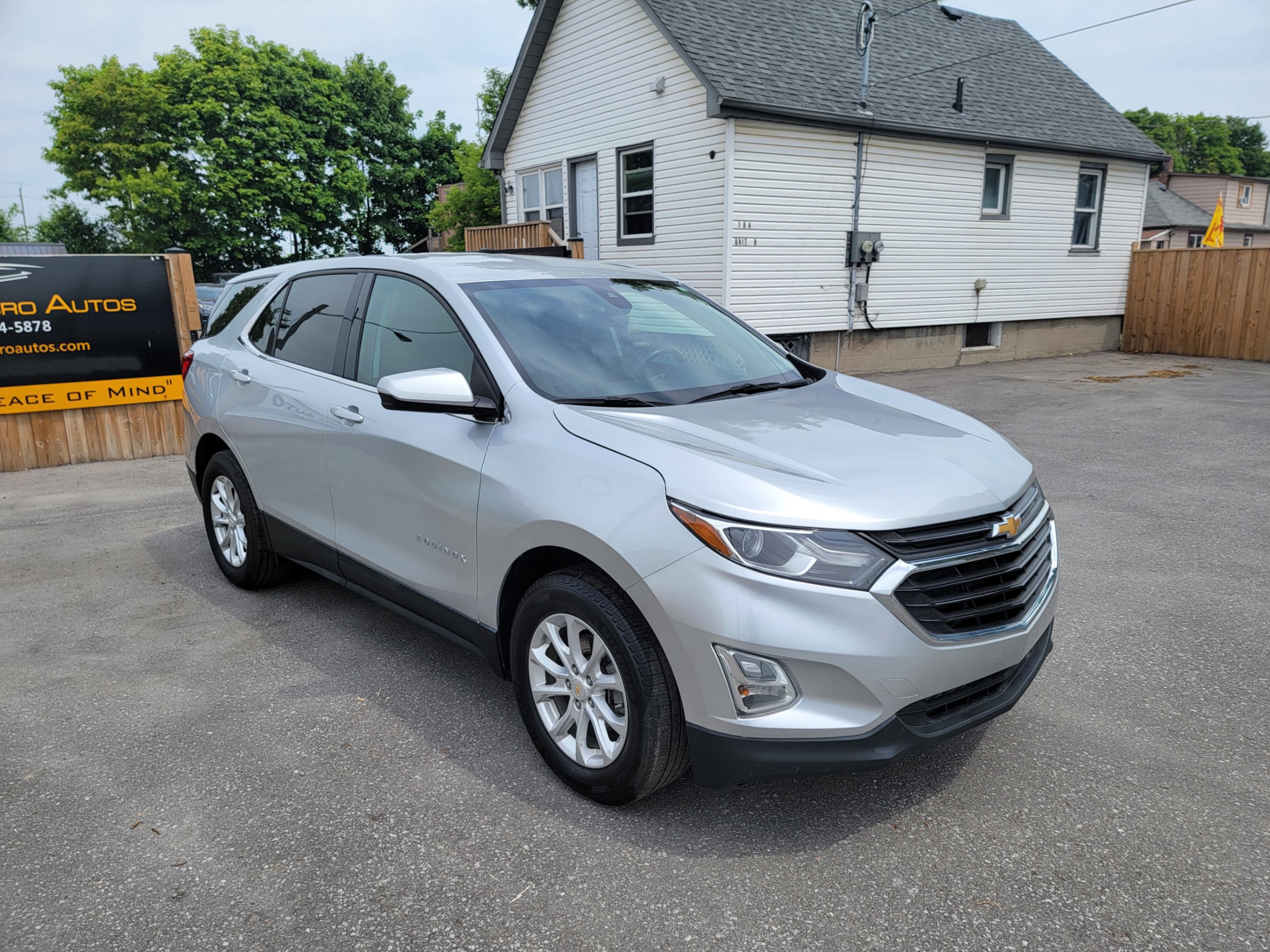 /hunsbroauto/2019-Chevrolet-Equinox-11344684245745218.jpg