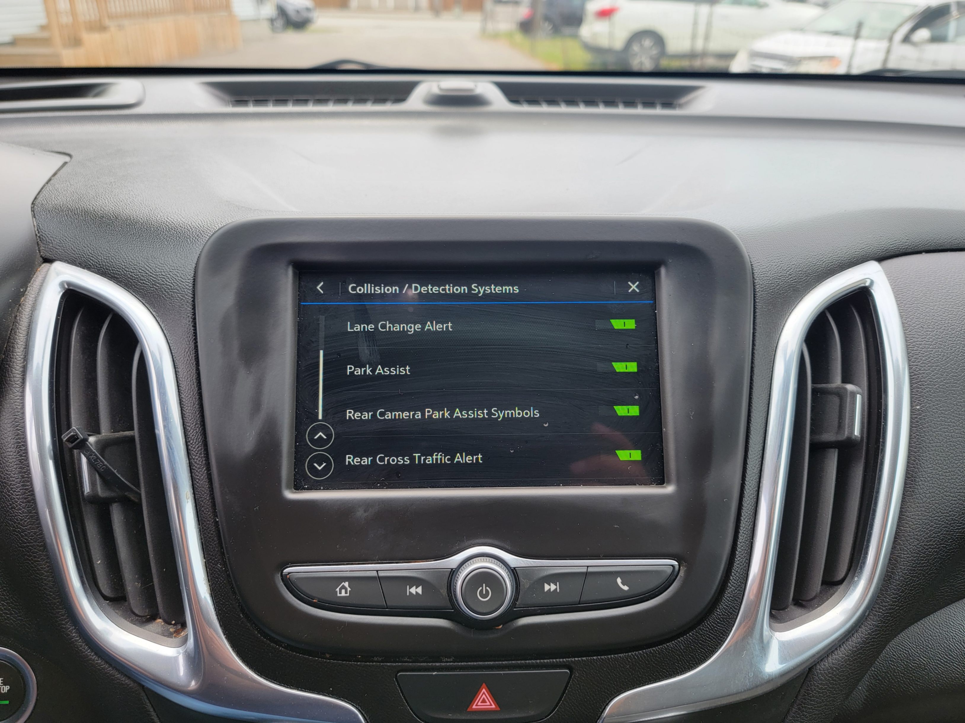 /hunsbroauto/2019-Chevrolet-Equinox-16564409858912743.jpg