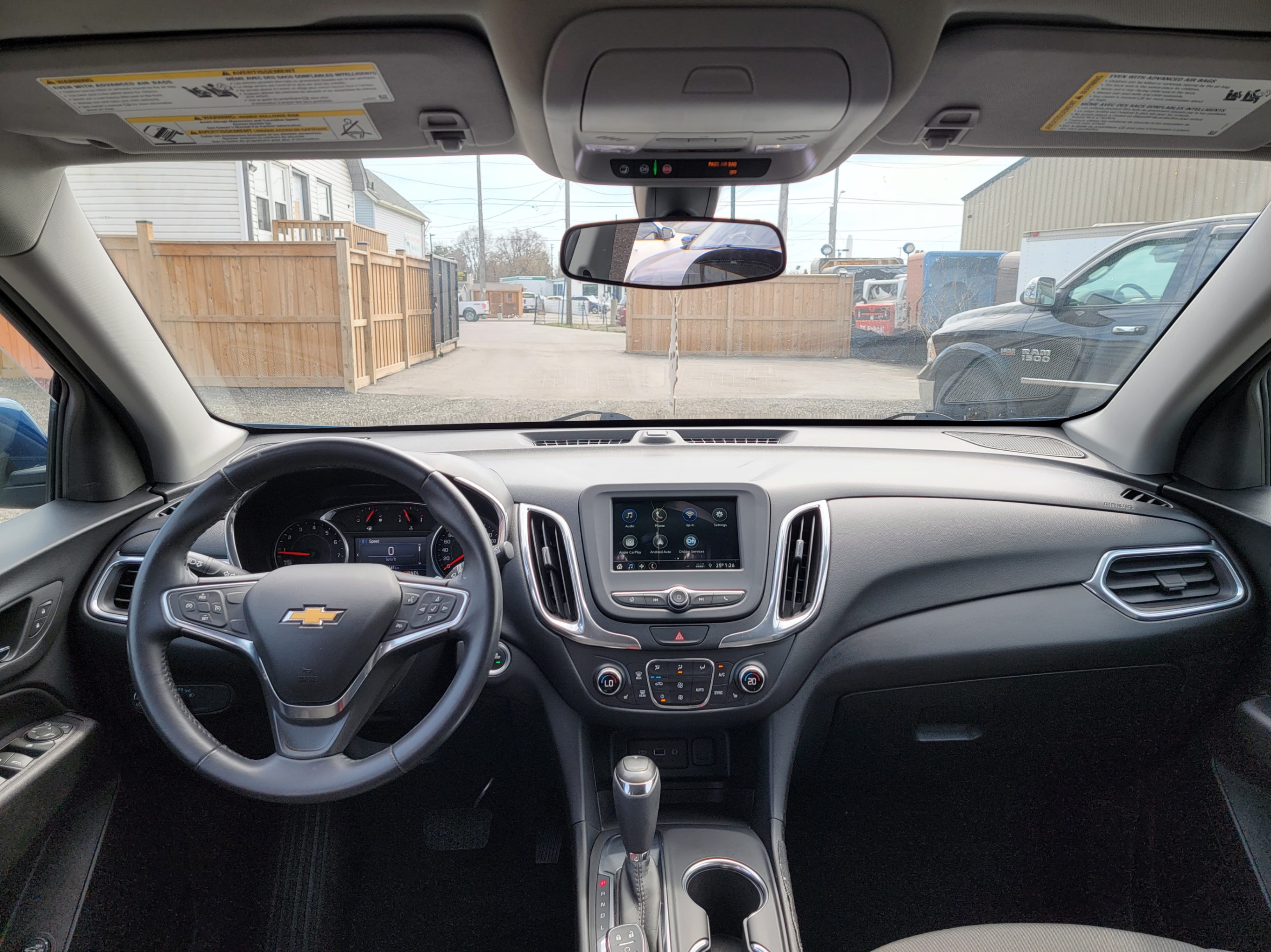 /hunsbroauto/2019-Chevrolet-Equinox-30605729919544333.jpg