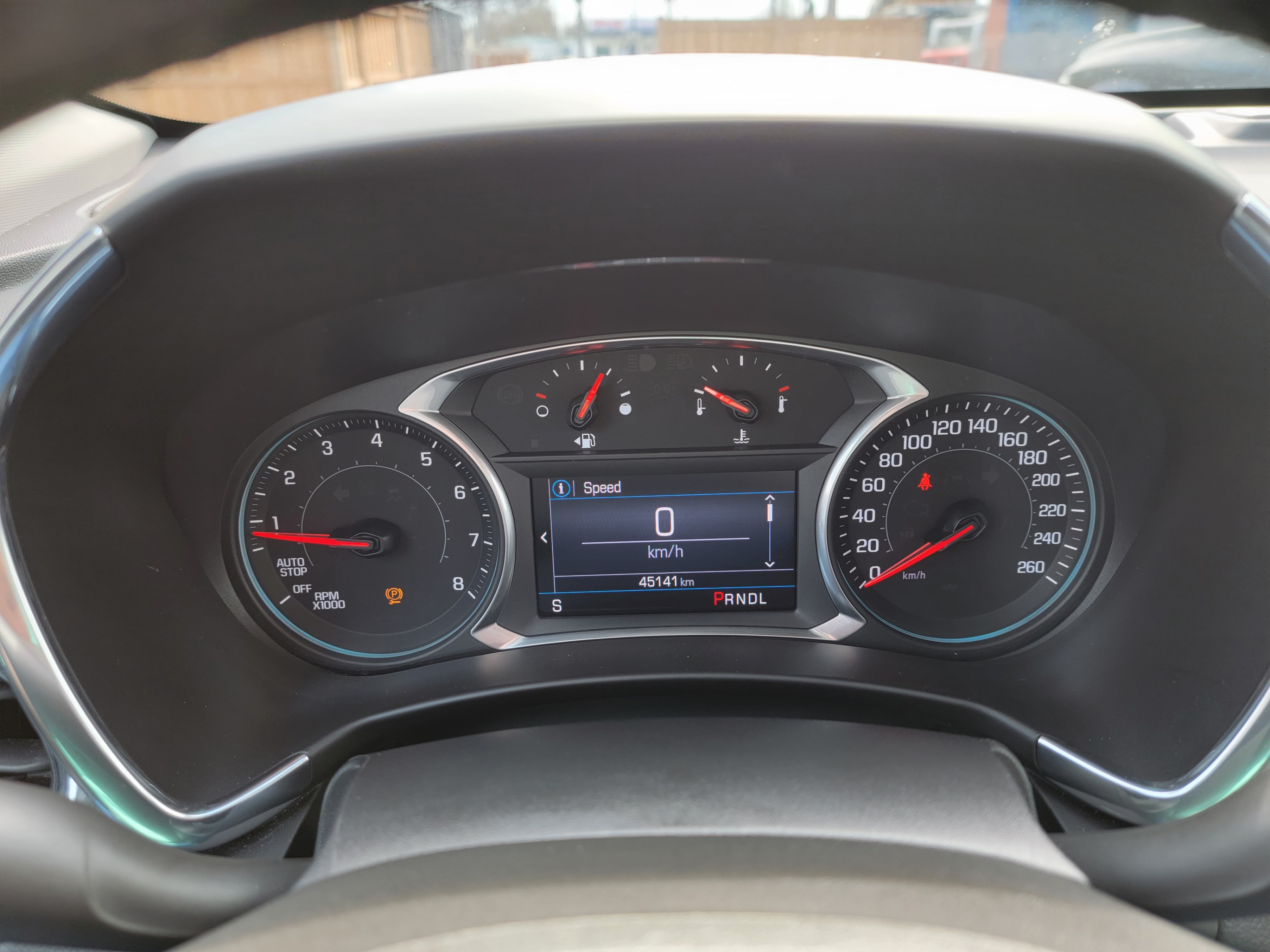 /hunsbroauto/2019-Chevrolet-Equinox-3430544620559479.jpg