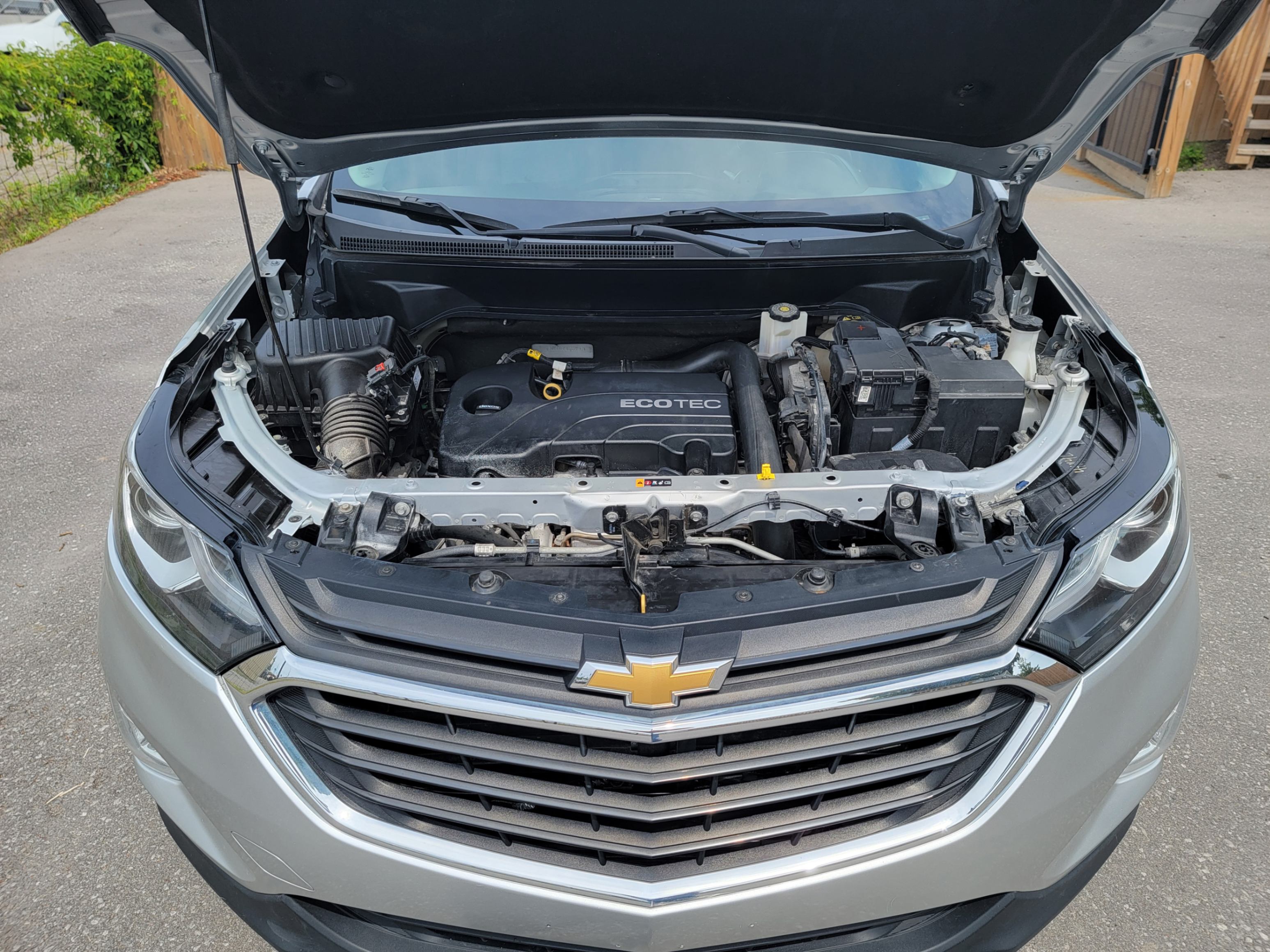 /hunsbroauto/2019-Chevrolet-Equinox-3817852929408918.jpg