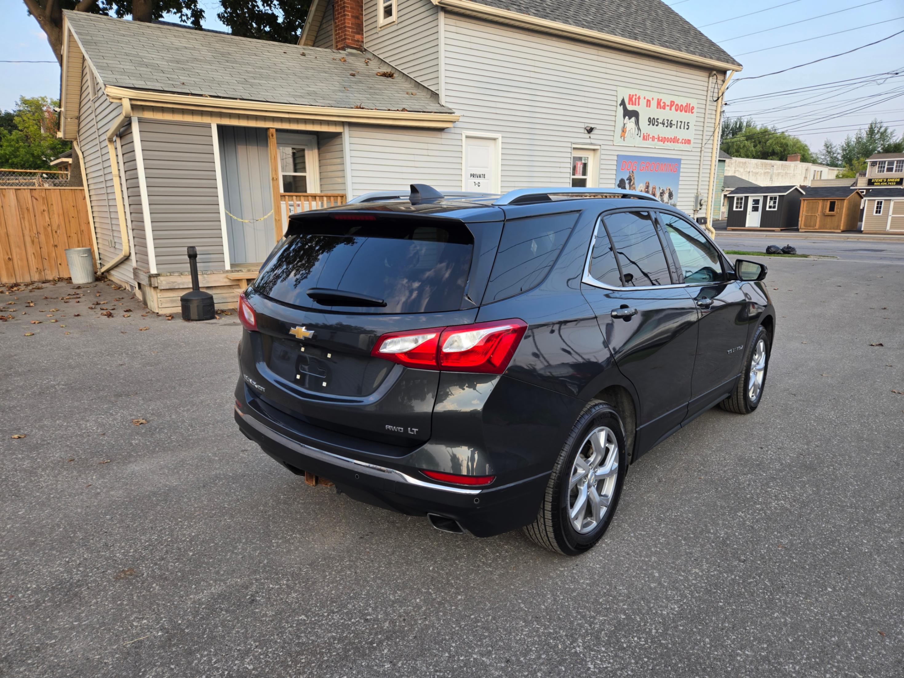 /hunsbroauto/2019-Chevrolet-Equinox-427062754028285.jpg