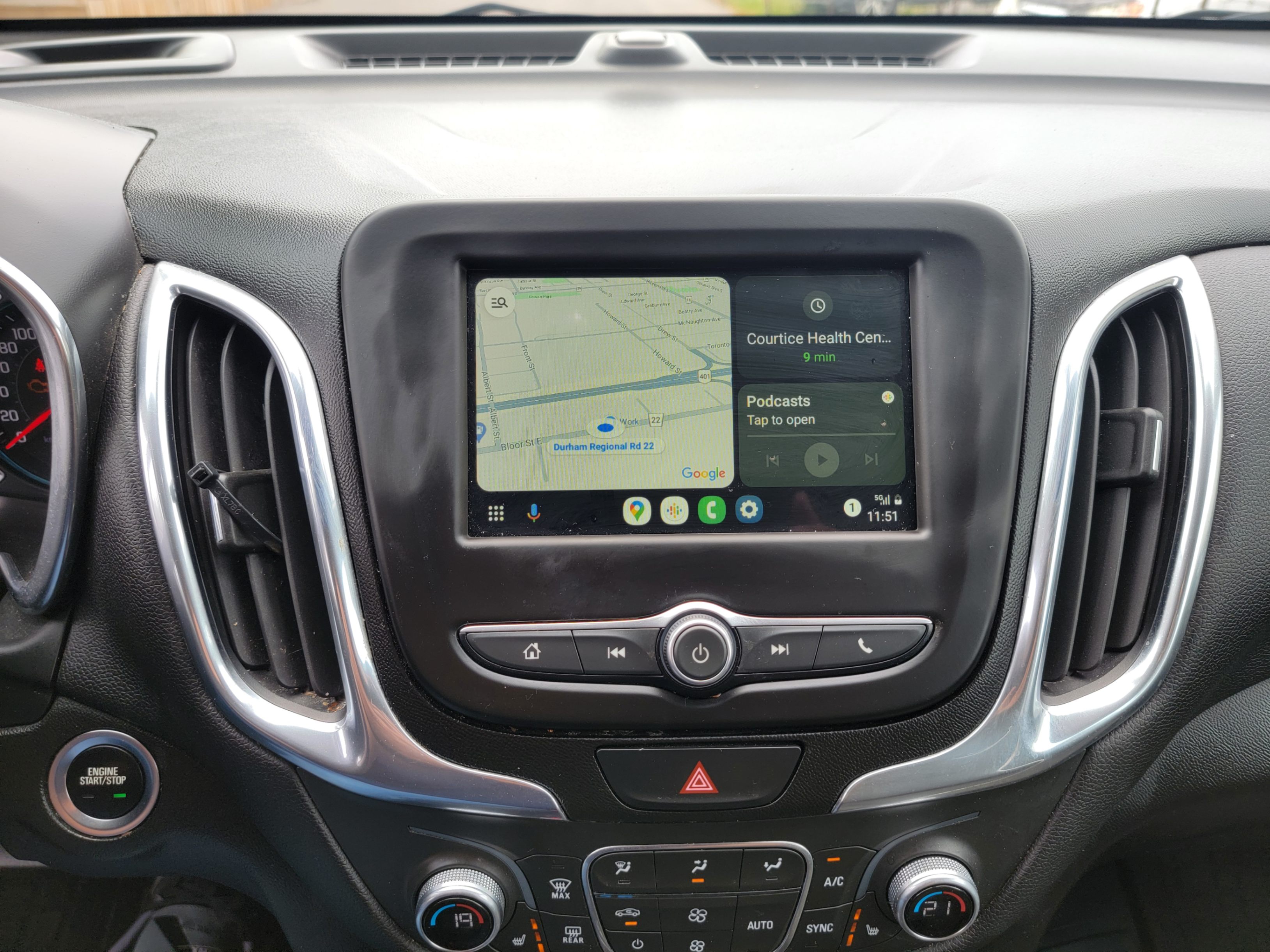 /hunsbroauto/2019-Chevrolet-Equinox-4400717512287604.jpg