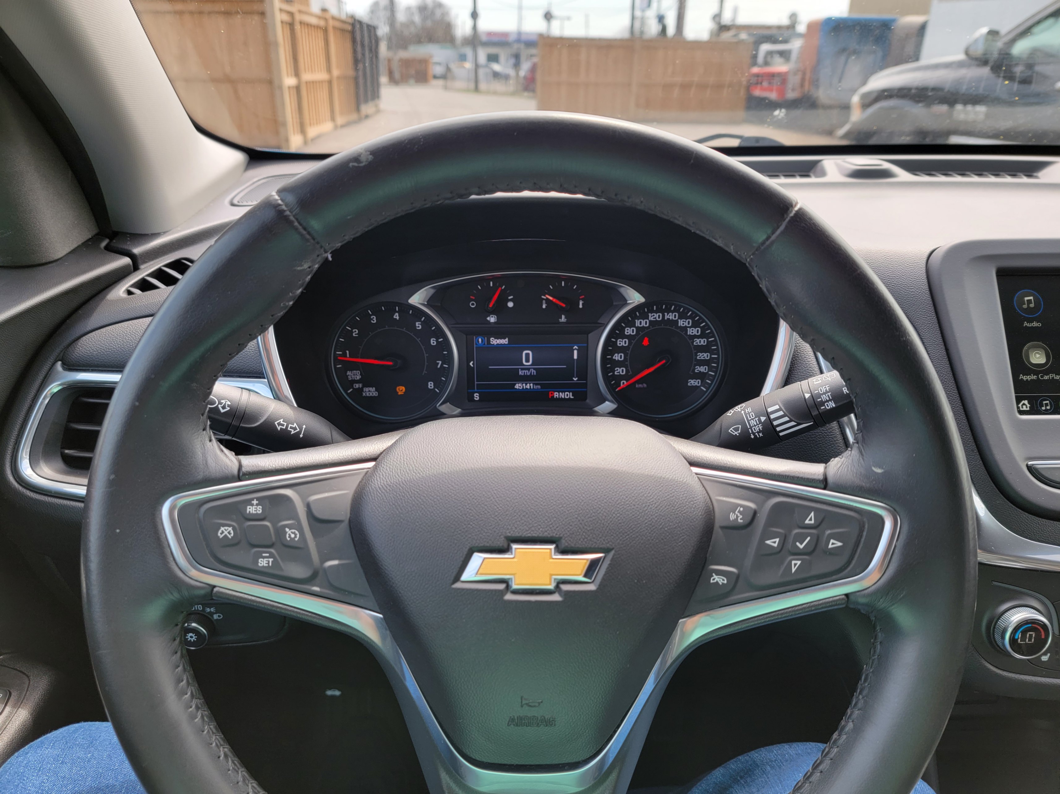/hunsbroauto/2019-Chevrolet-Equinox-4928101182464246.jpg