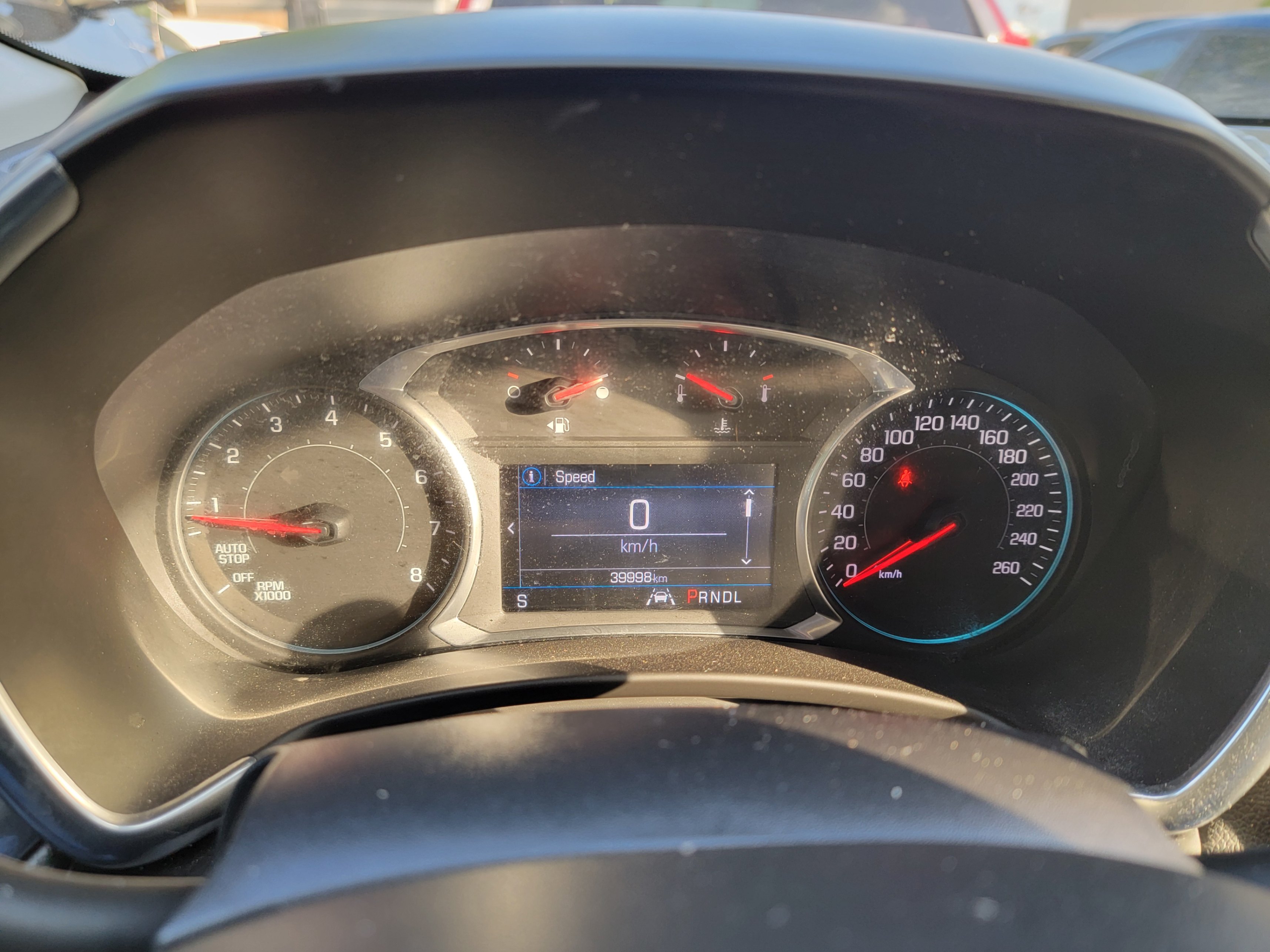 /hunsbroauto/2019-Chevrolet-Equinox-5334020048960229.jpg