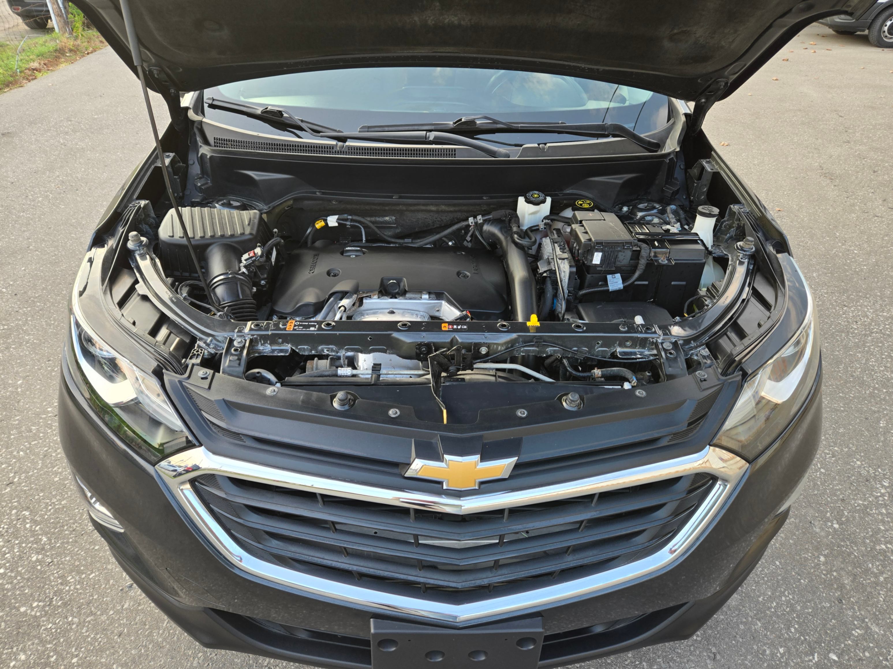 /hunsbroauto/2019-Chevrolet-Equinox-571112655988016.jpg
