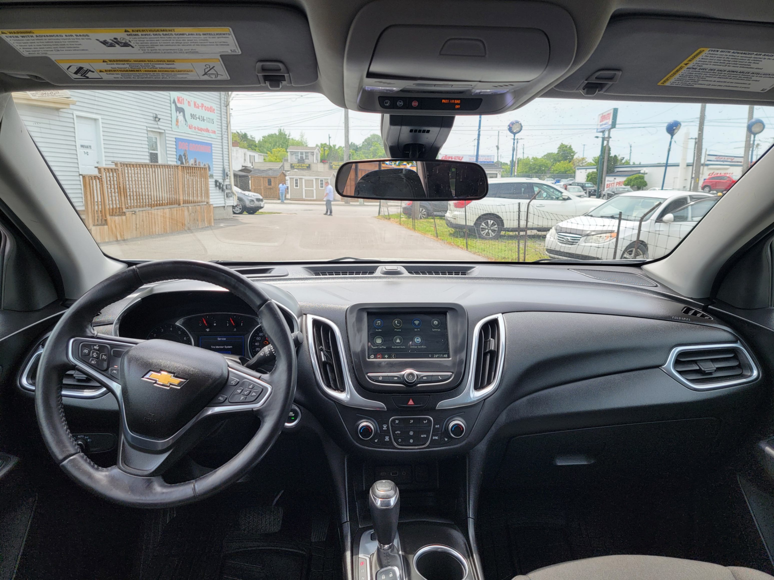 /hunsbroauto/2019-Chevrolet-Equinox-5724529486506889.jpg