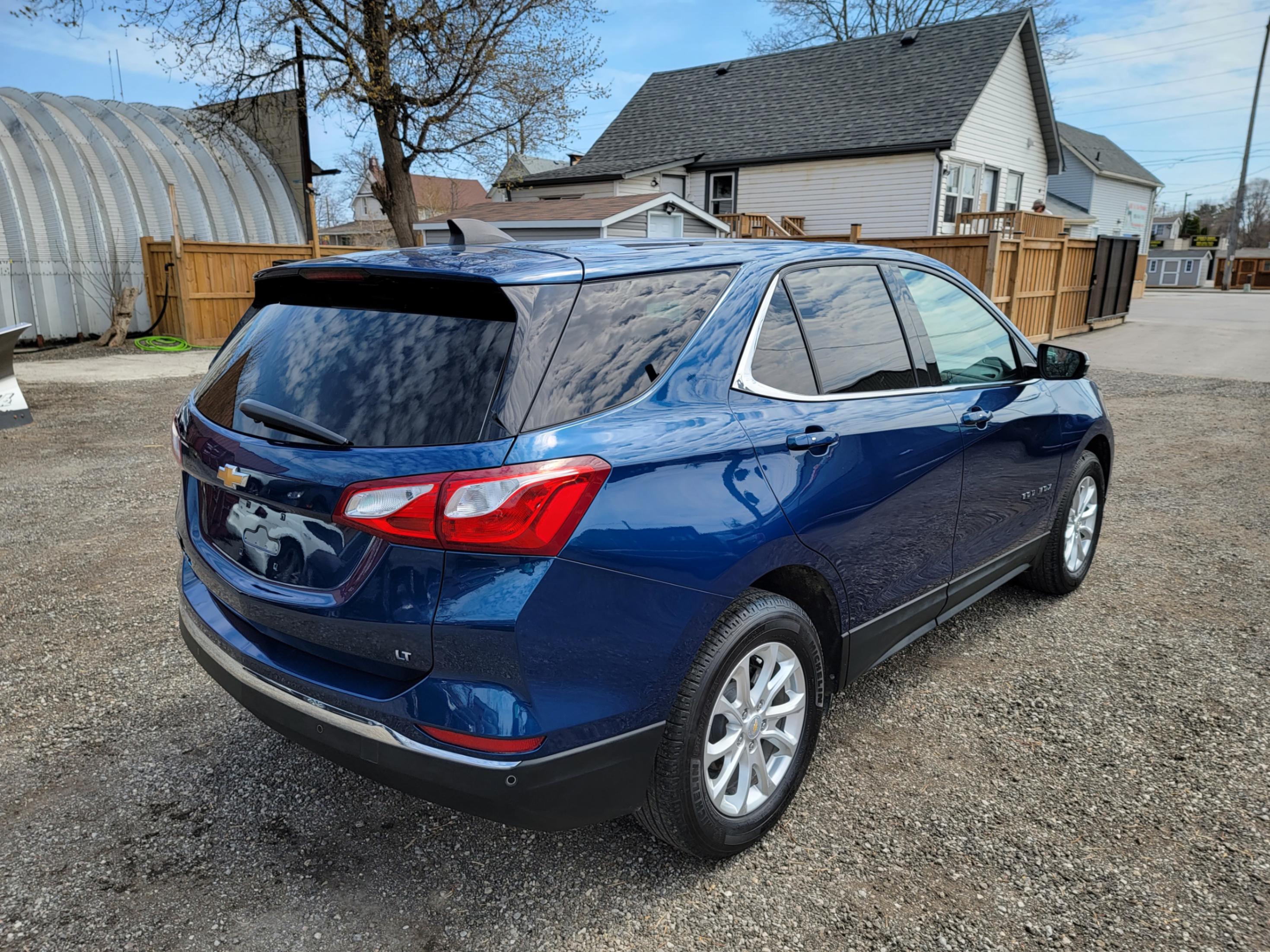 /hunsbroauto/2019-Chevrolet-Equinox-6077297071519294.jpg