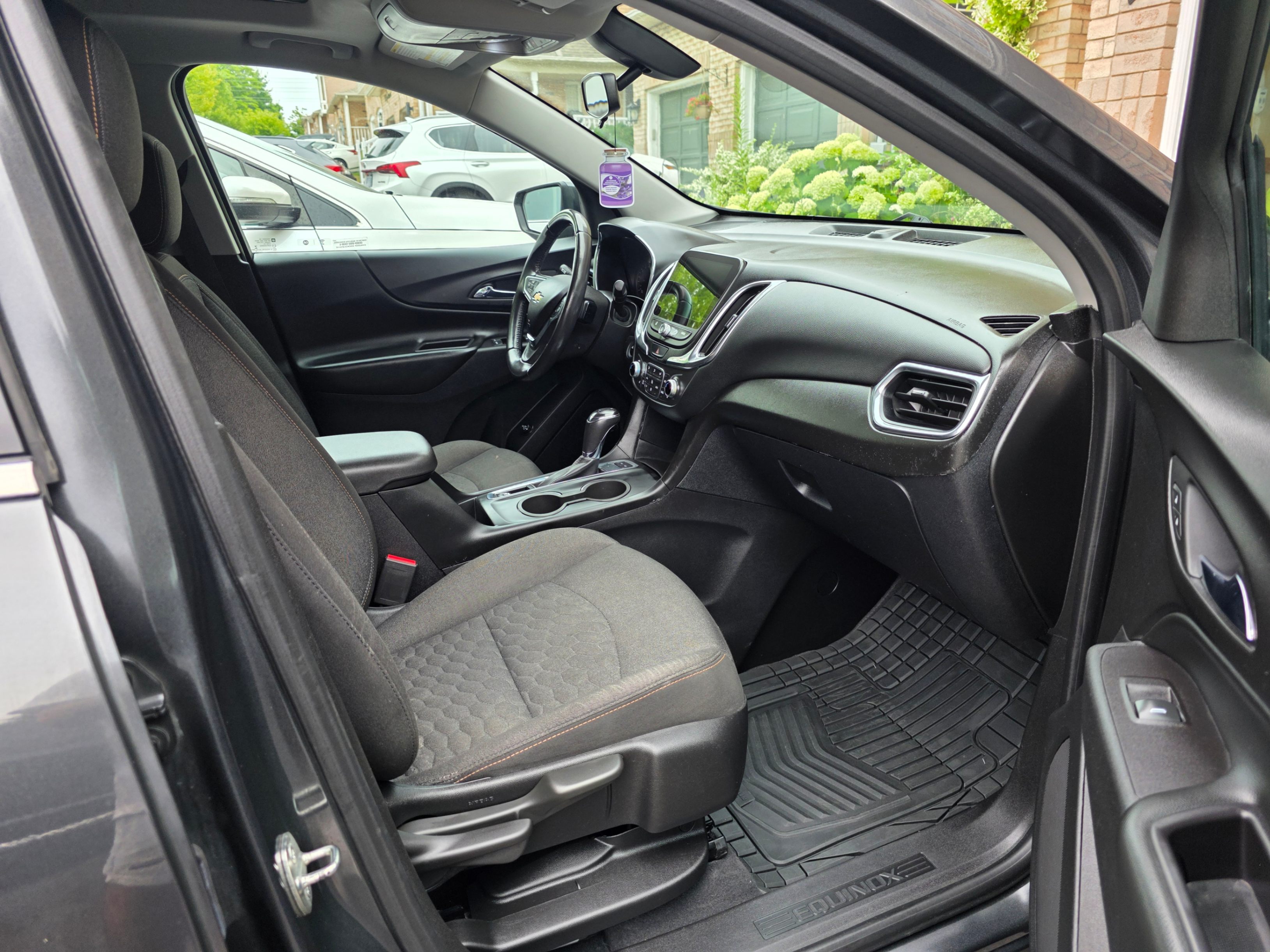 /hunsbroauto/2019-Chevrolet-Equinox-63779365572238.jpg