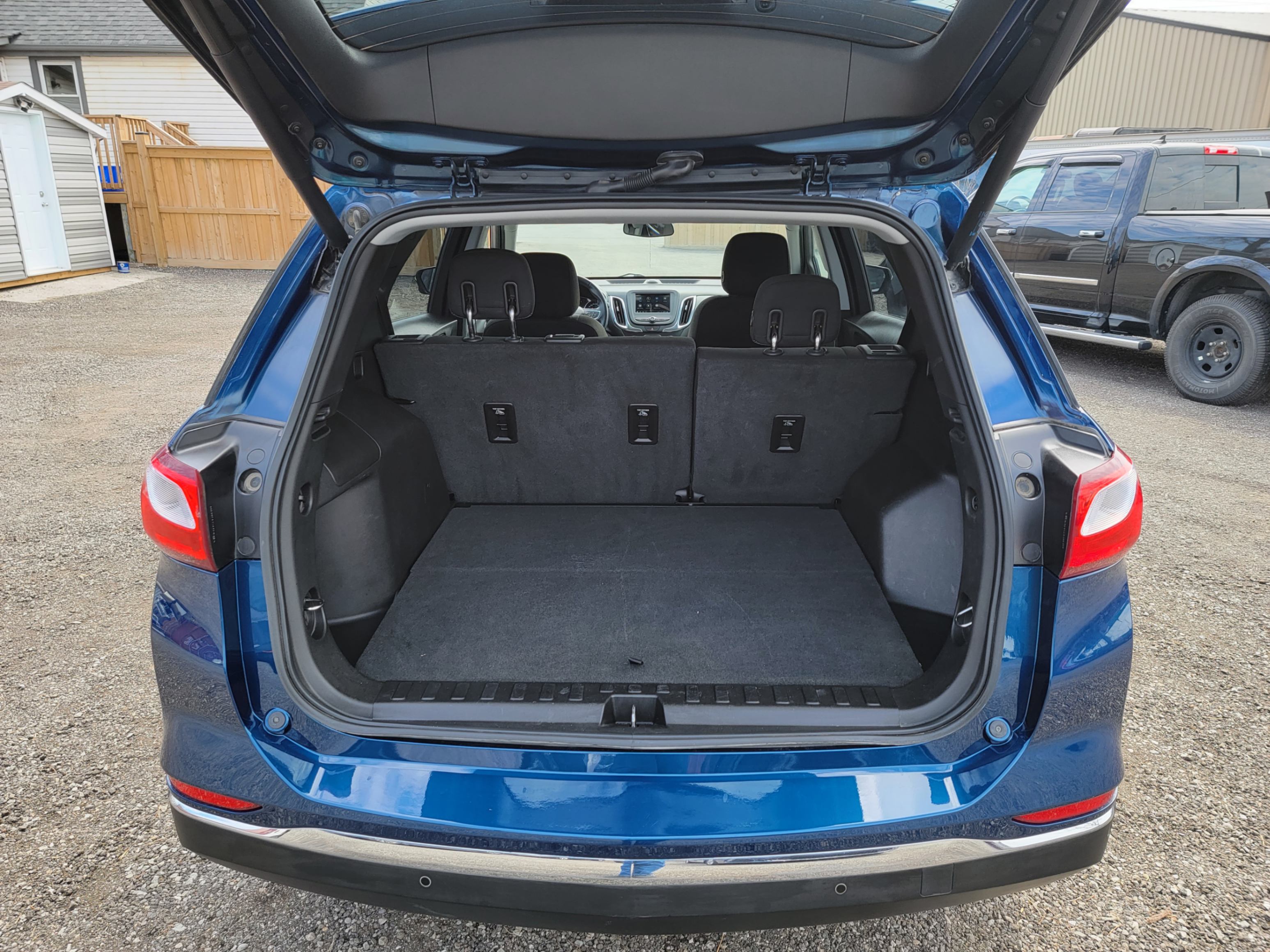 /hunsbroauto/2019-Chevrolet-Equinox-6529680291402578.jpg