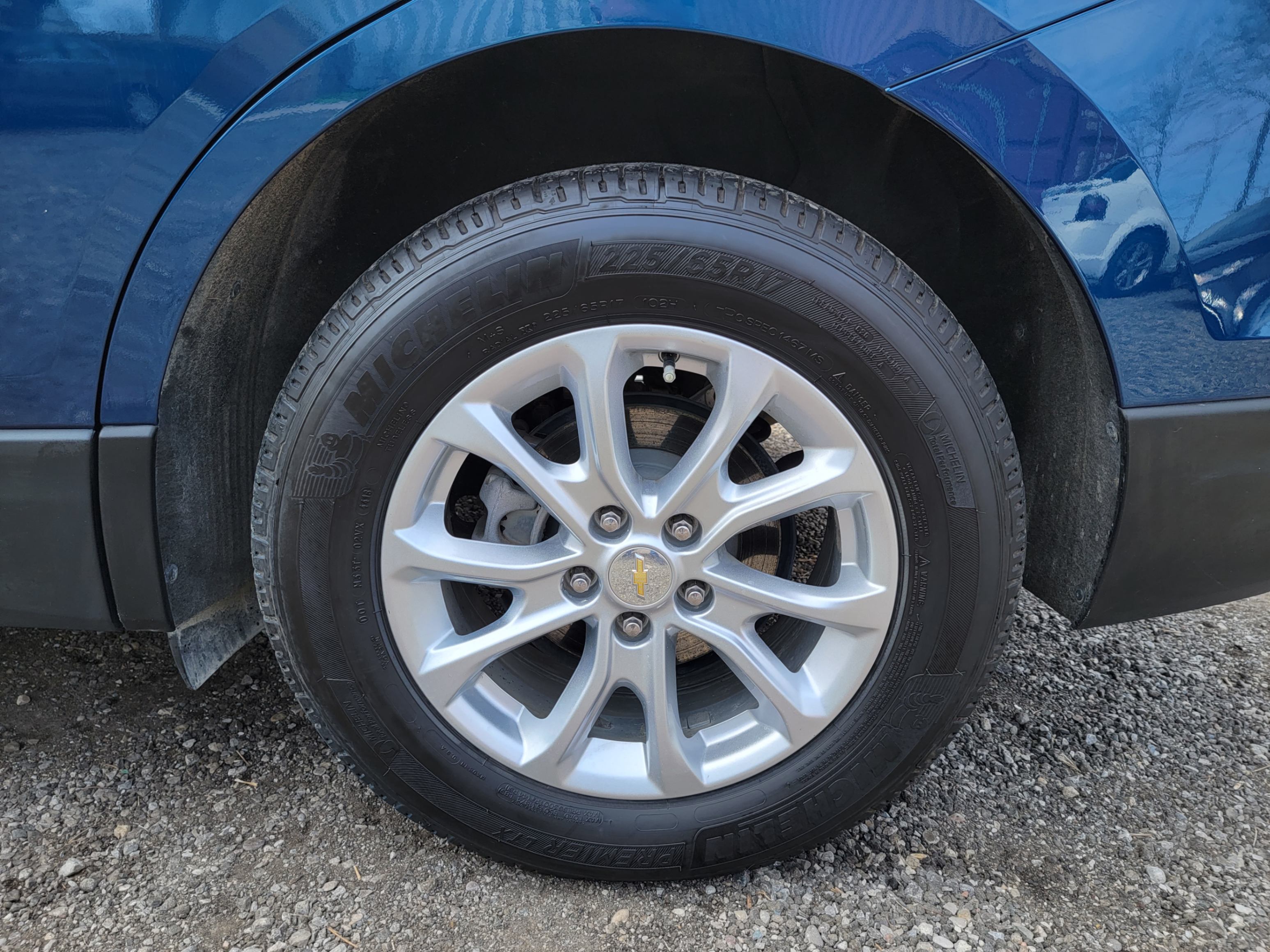 /hunsbroauto/2019-Chevrolet-Equinox-7048445752643435.jpg