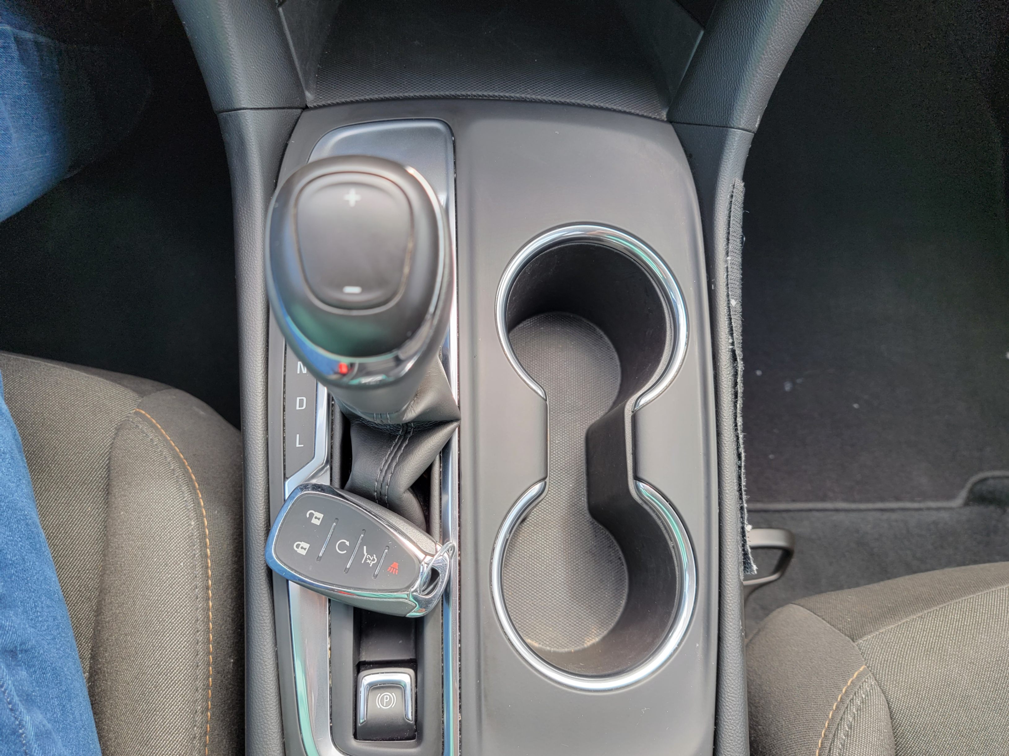 /hunsbroauto/2019-Chevrolet-Equinox-7130830471459826.jpg