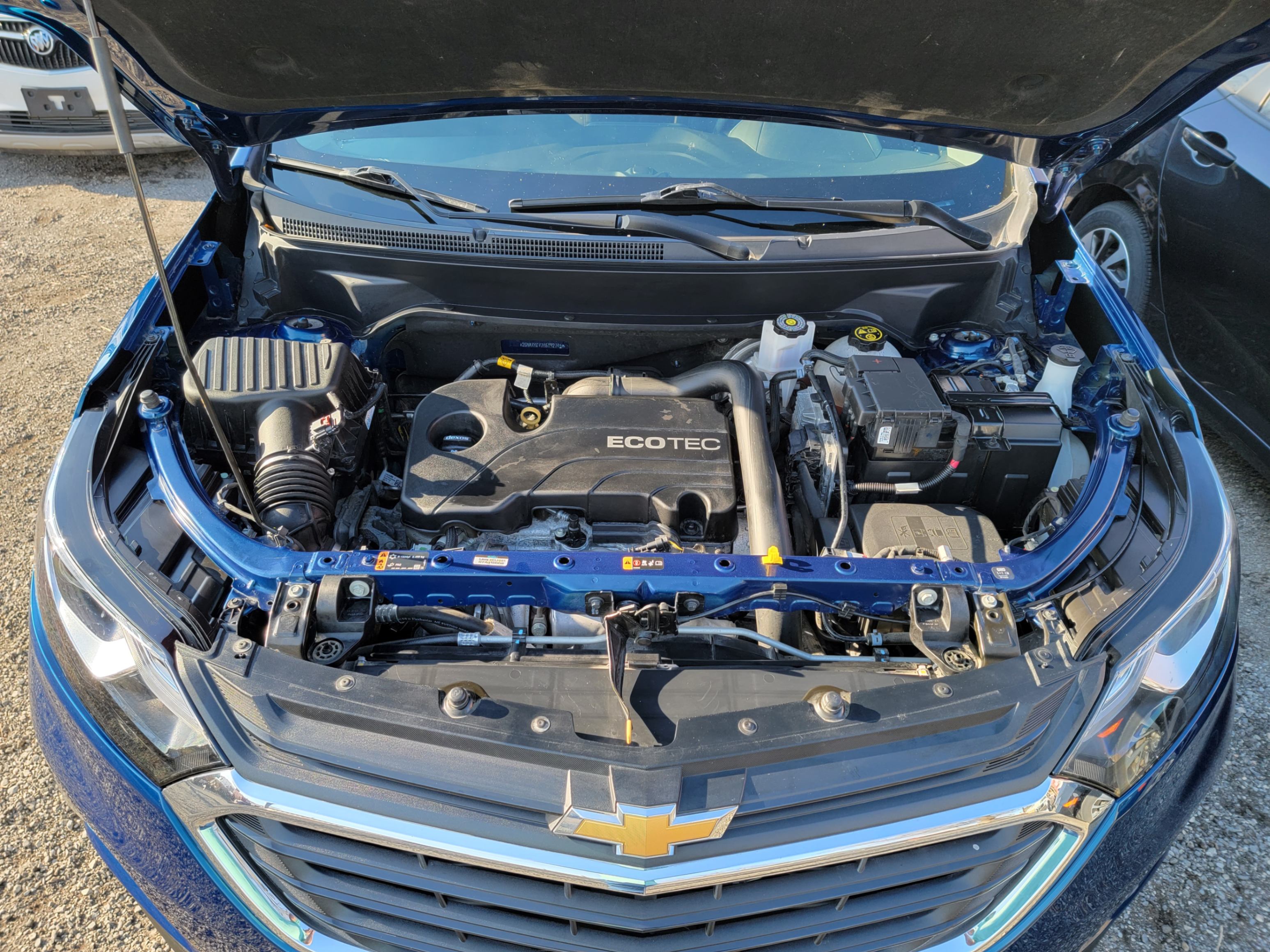 /hunsbroauto/2019-Chevrolet-Equinox-7679836958217896.jpg